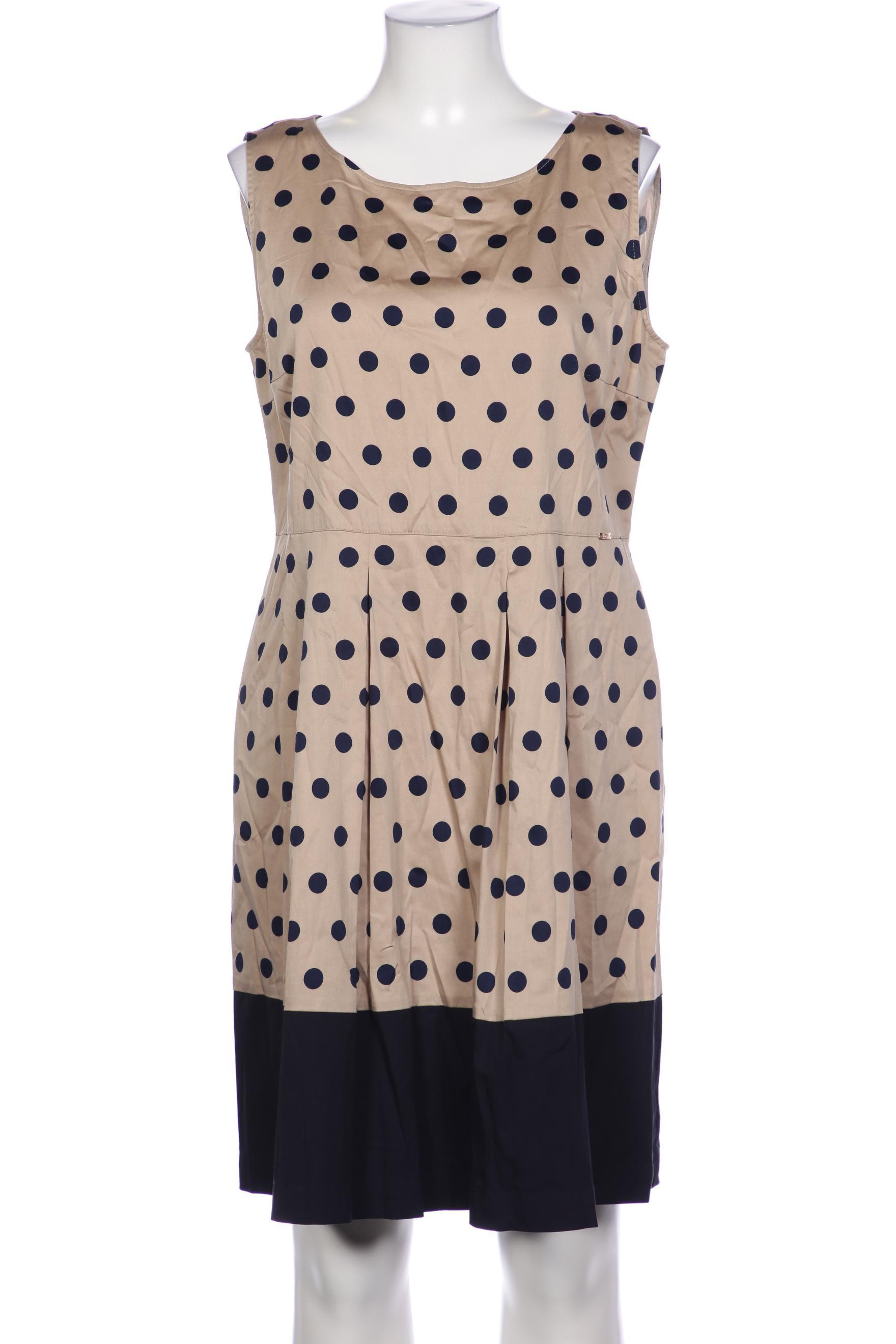 

Cinque Damen Kleid, beige