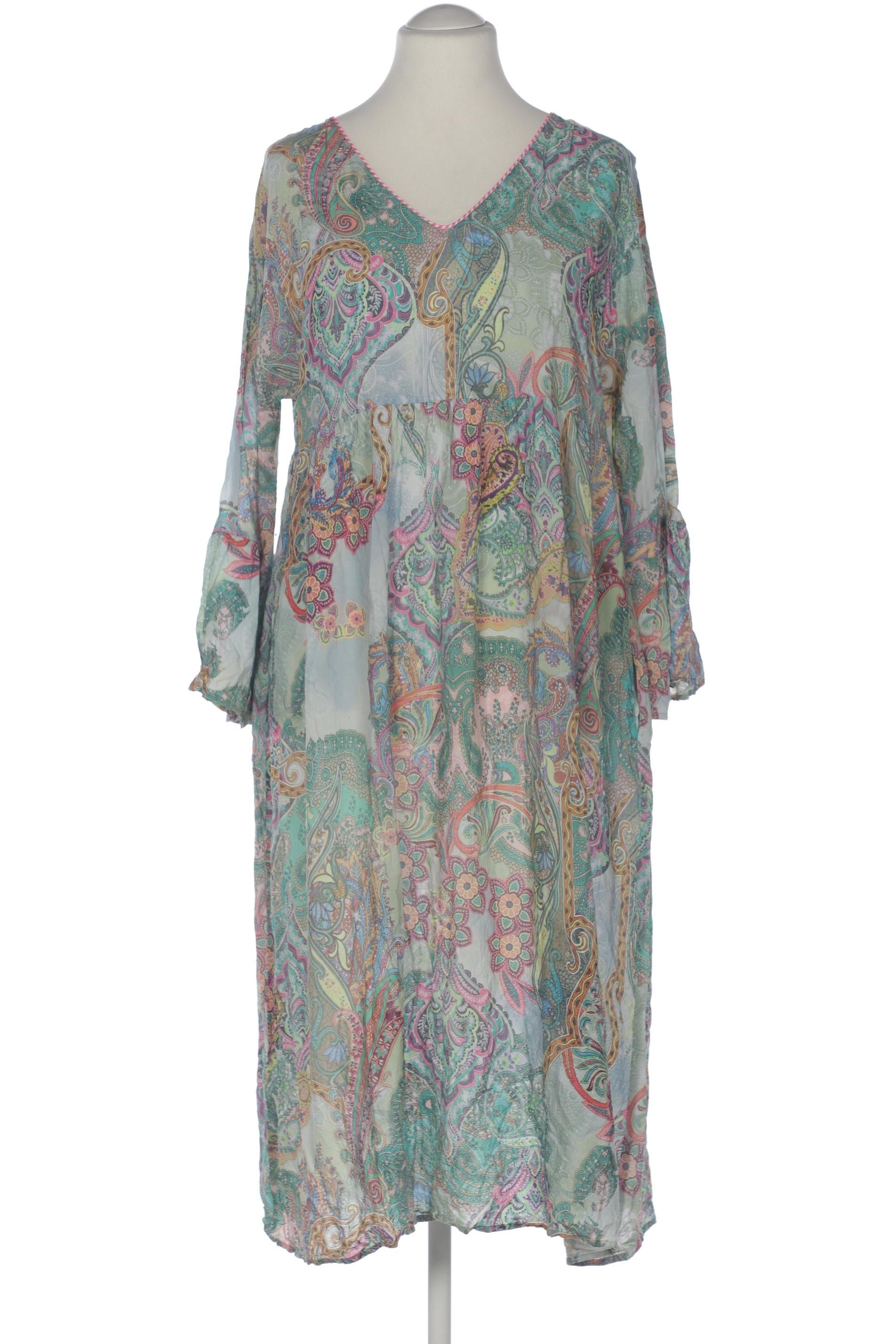 

Cinque Damen Kleid, mehrfarbig, Gr. 44