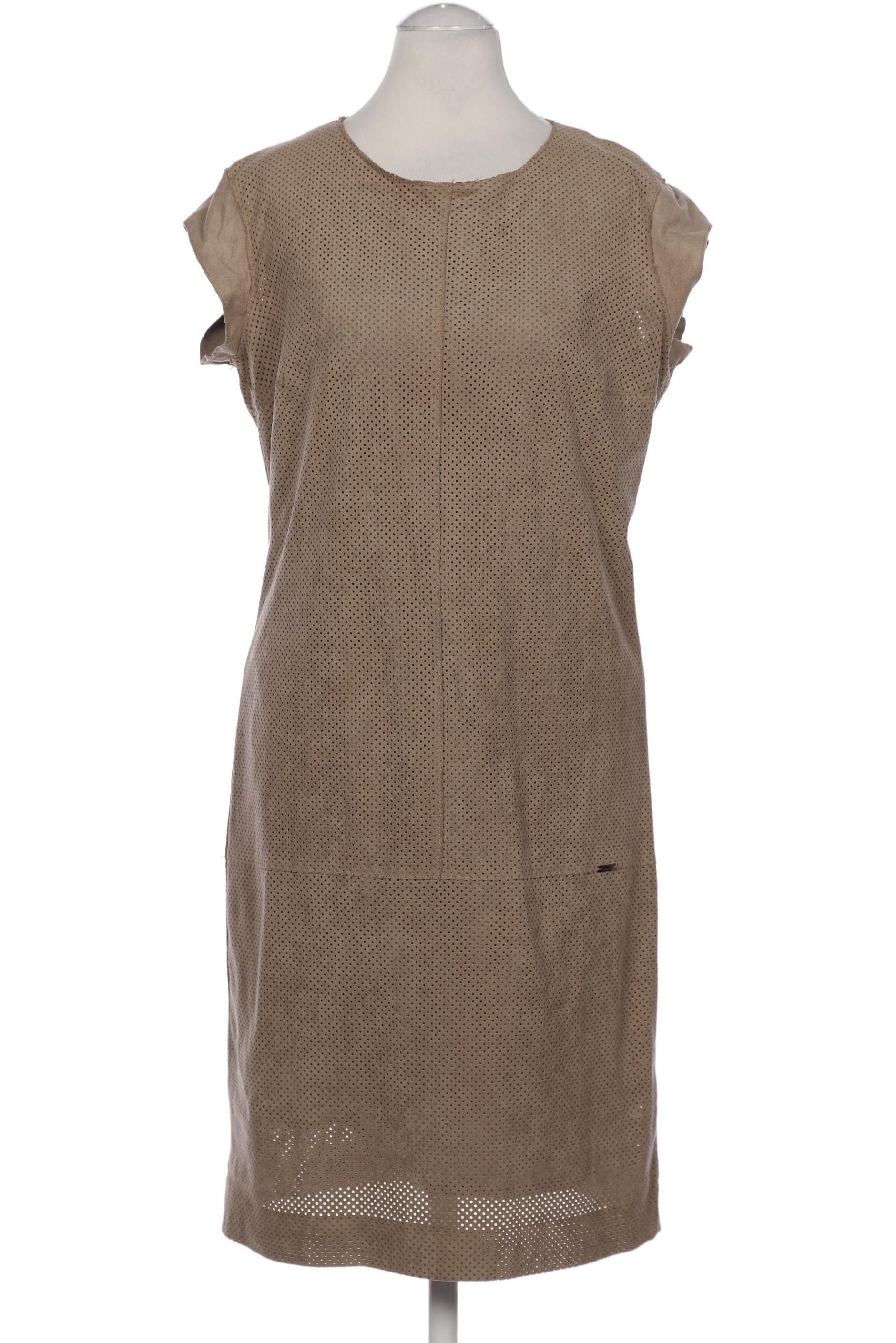 

Cinque Damen Kleid, beige, Gr. 36