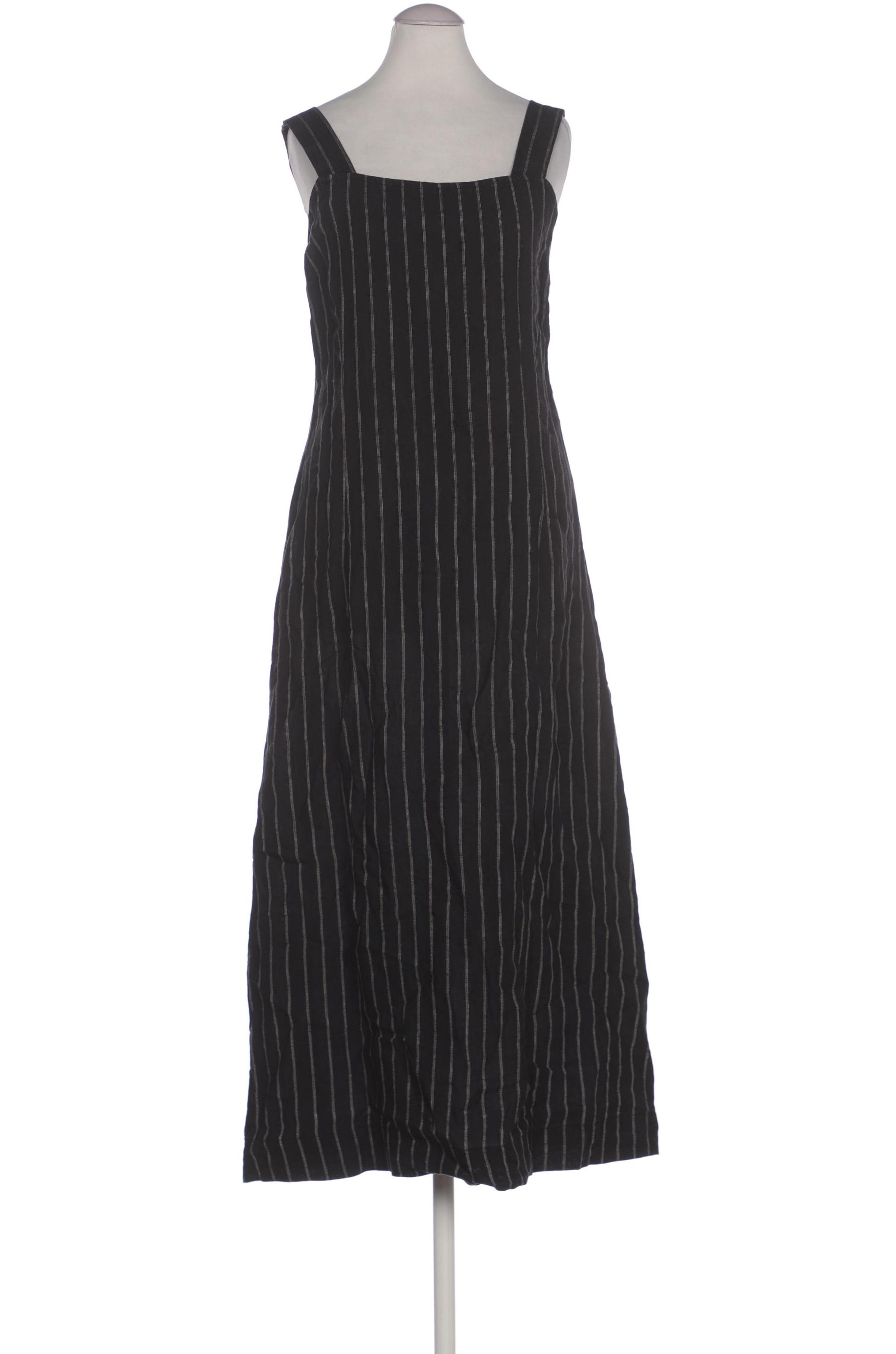 

Cinque Damen Kleid, schwarz, Gr. 34