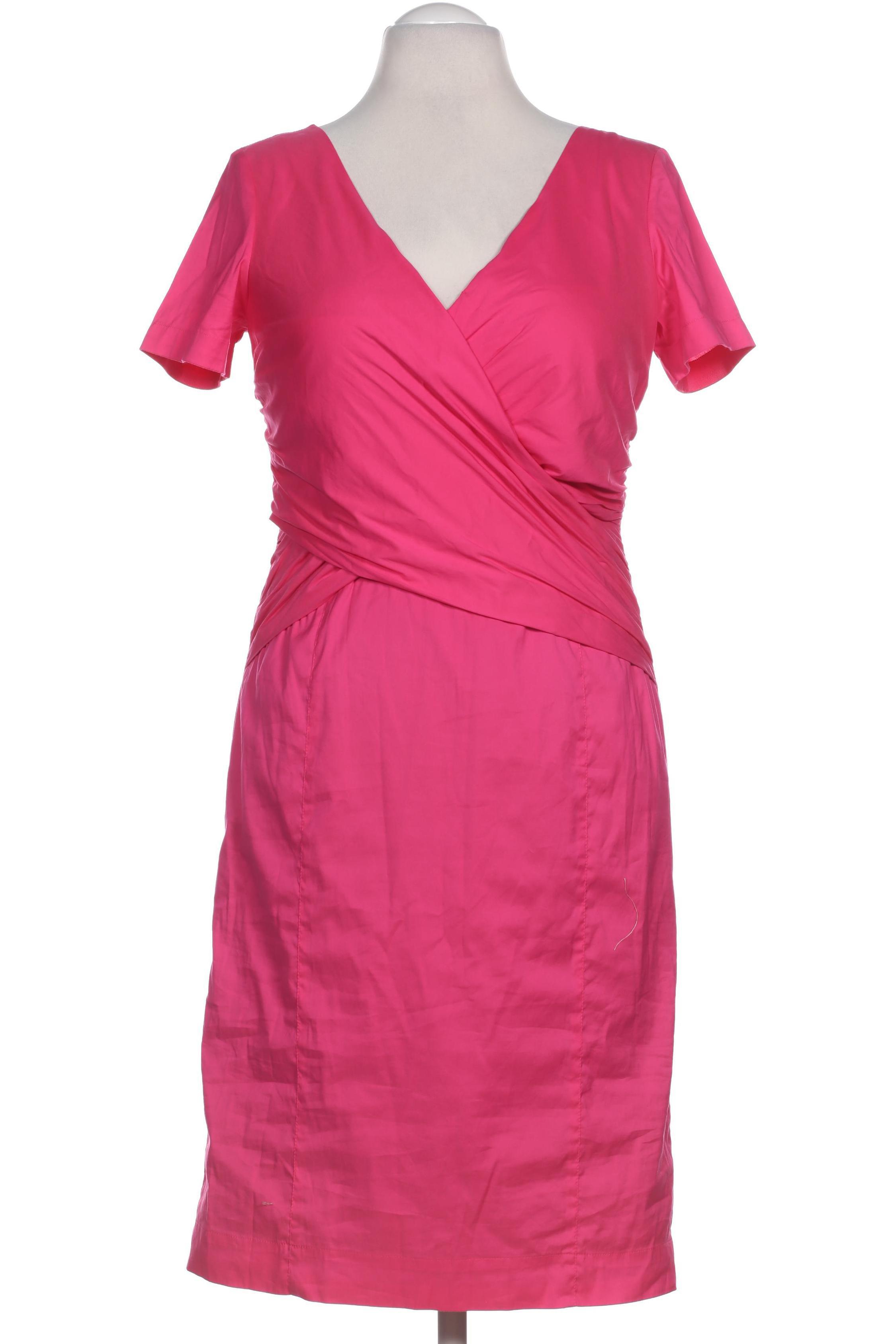 

Cinque Damen Kleid, pink, Gr. 38