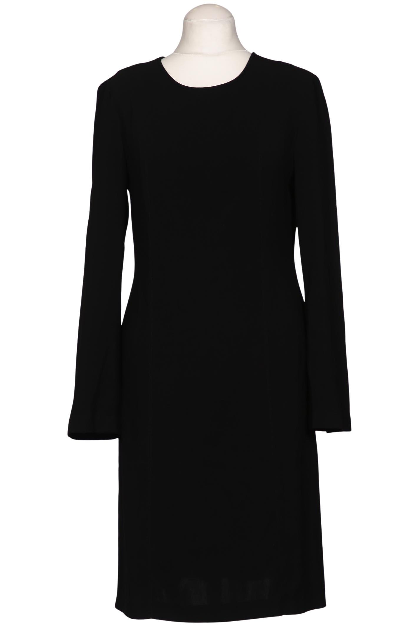 

Cinque Damen Kleid, schwarz, Gr. 36