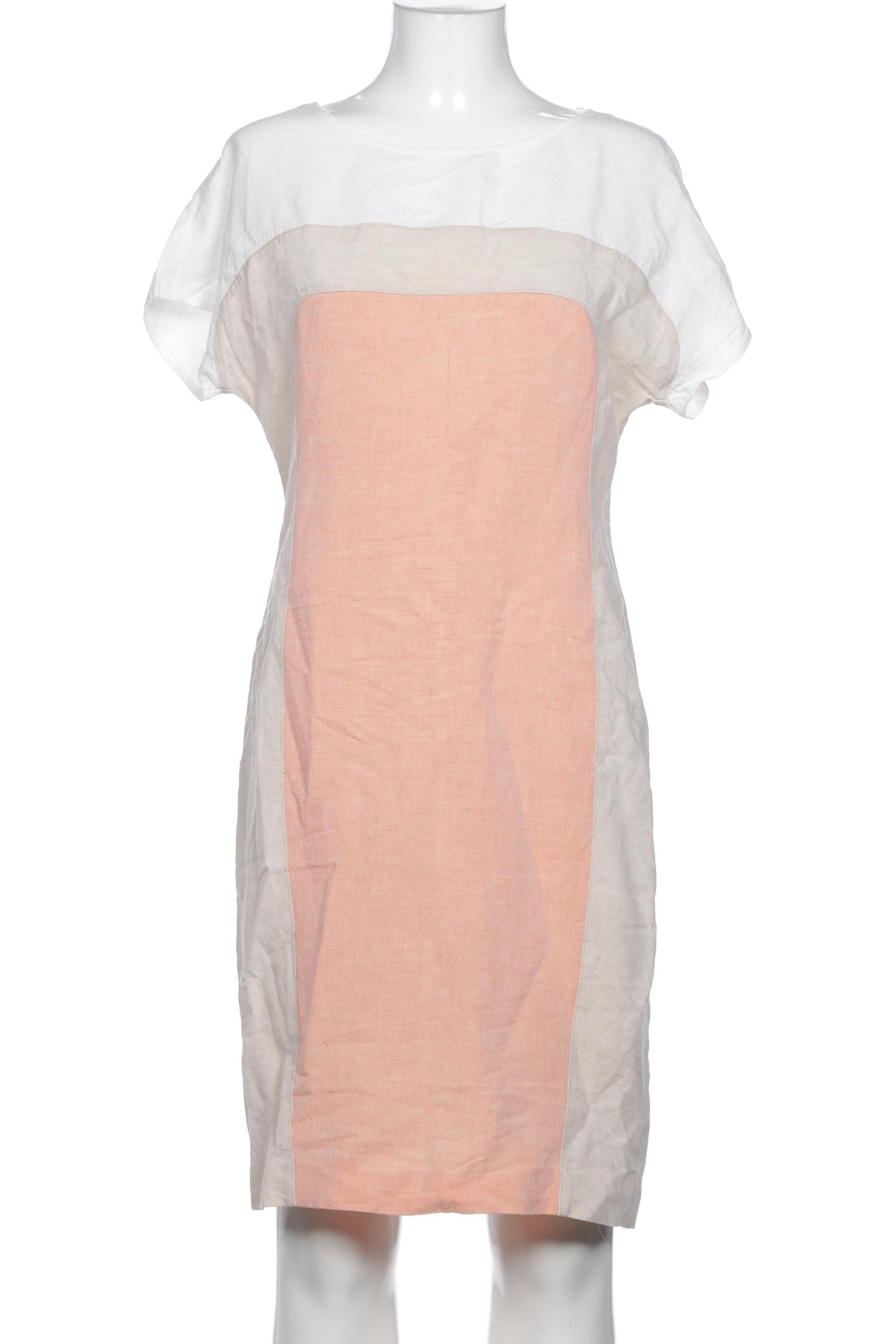

Cinque Damen Kleid, mehrfarbig, Gr. 42