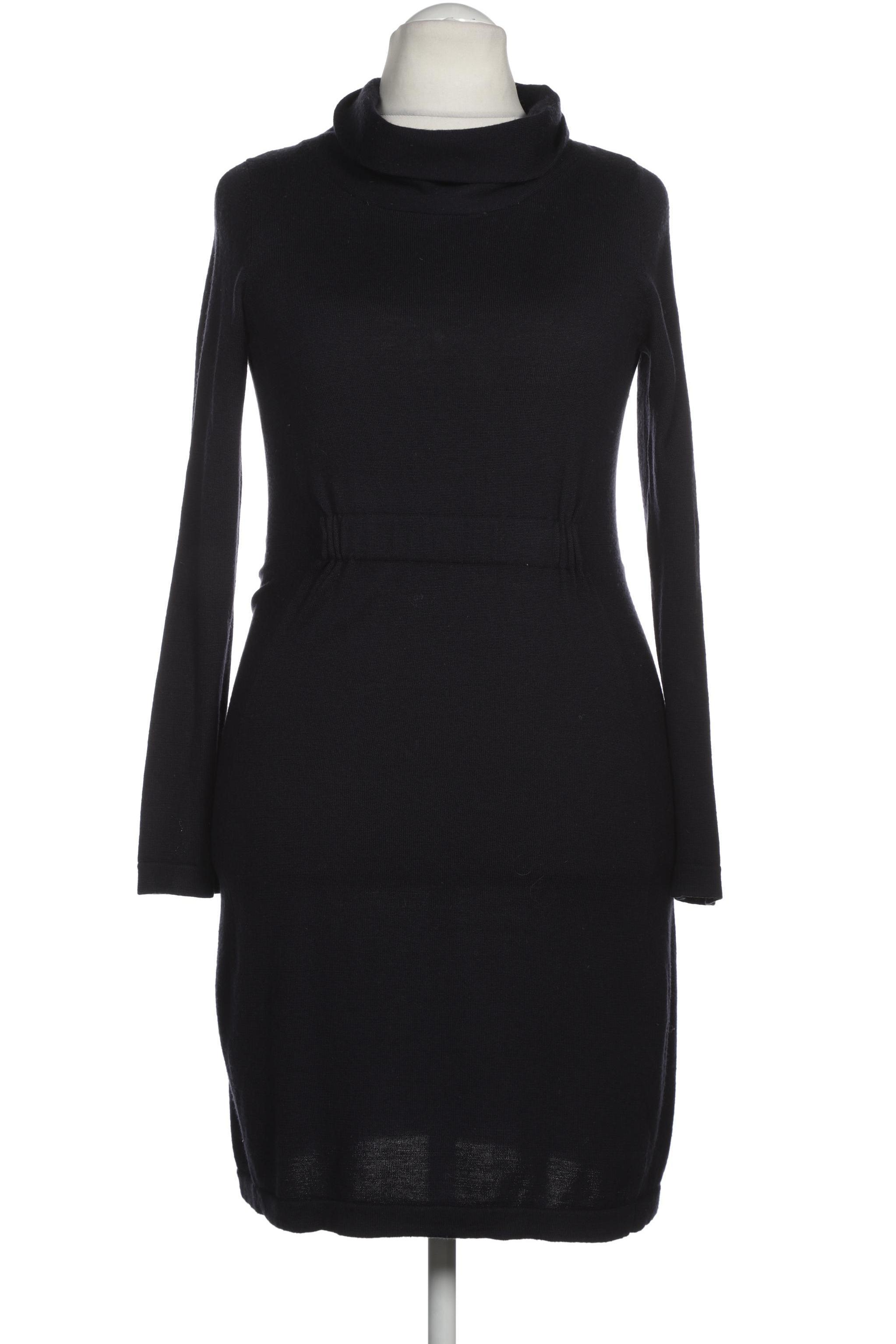 

Cinque Damen Kleid, blau, Gr. 42