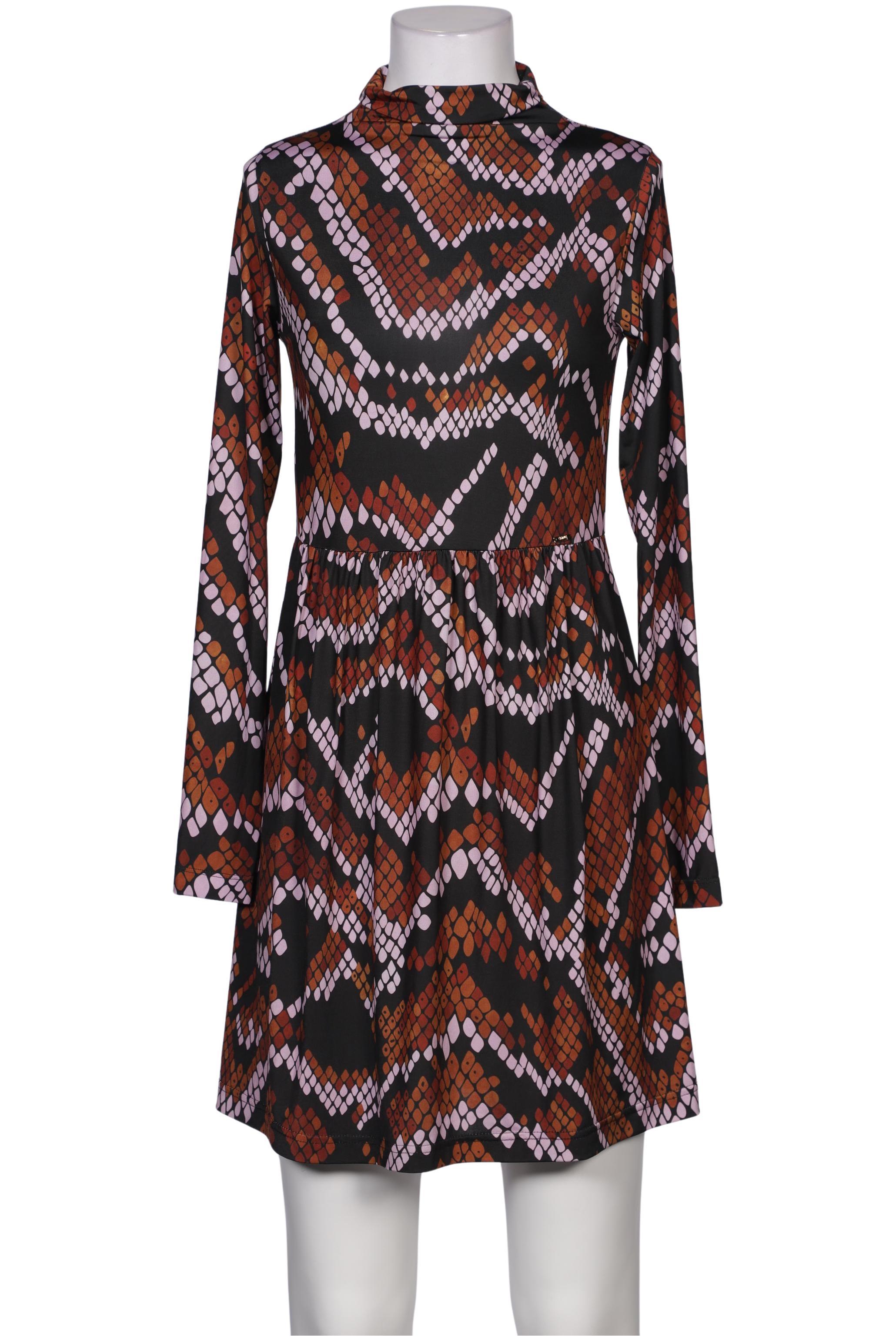 

Cinque Damen Kleid, braun, Gr. 34