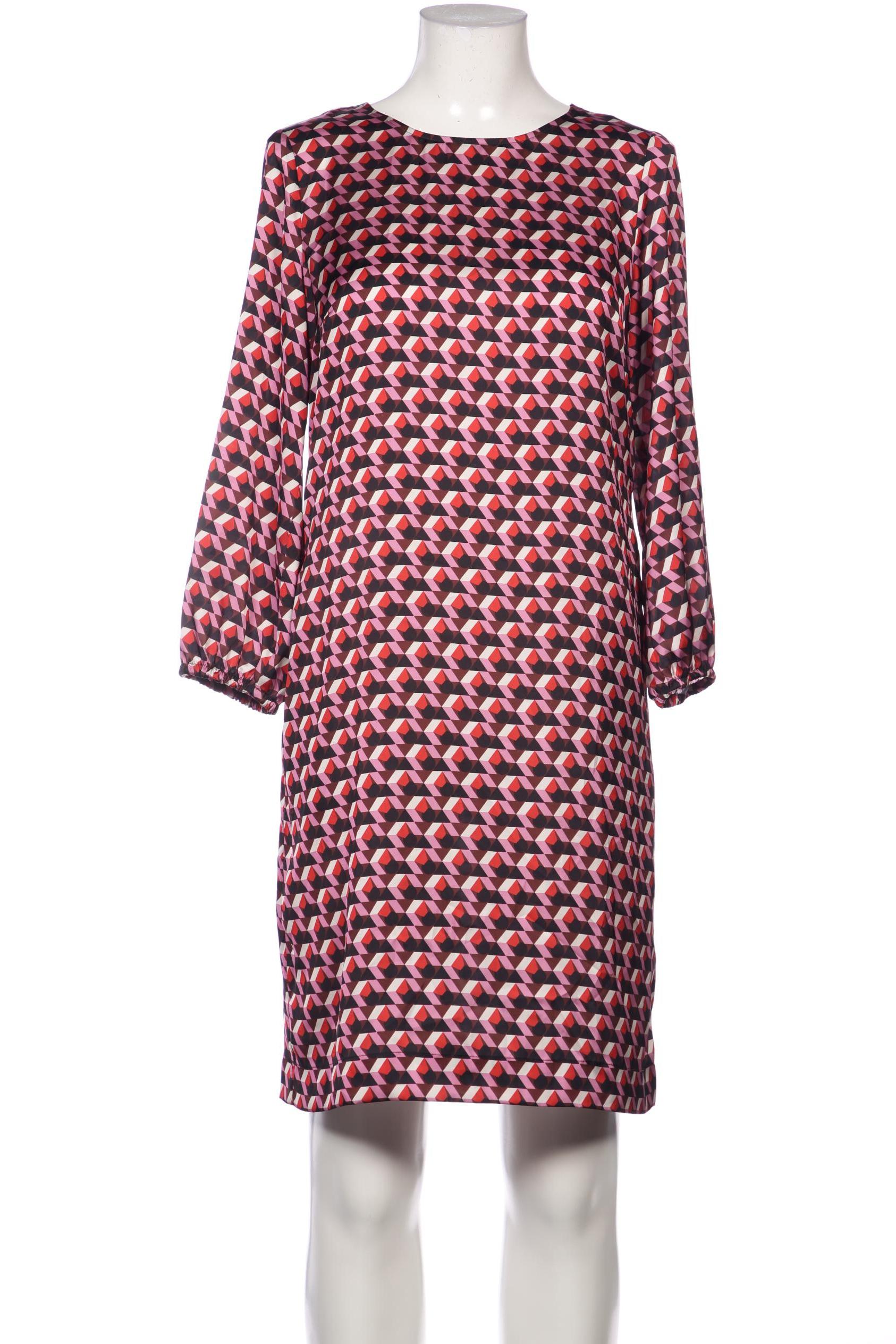

Cinque Damen Kleid, mehrfarbig, Gr. 36