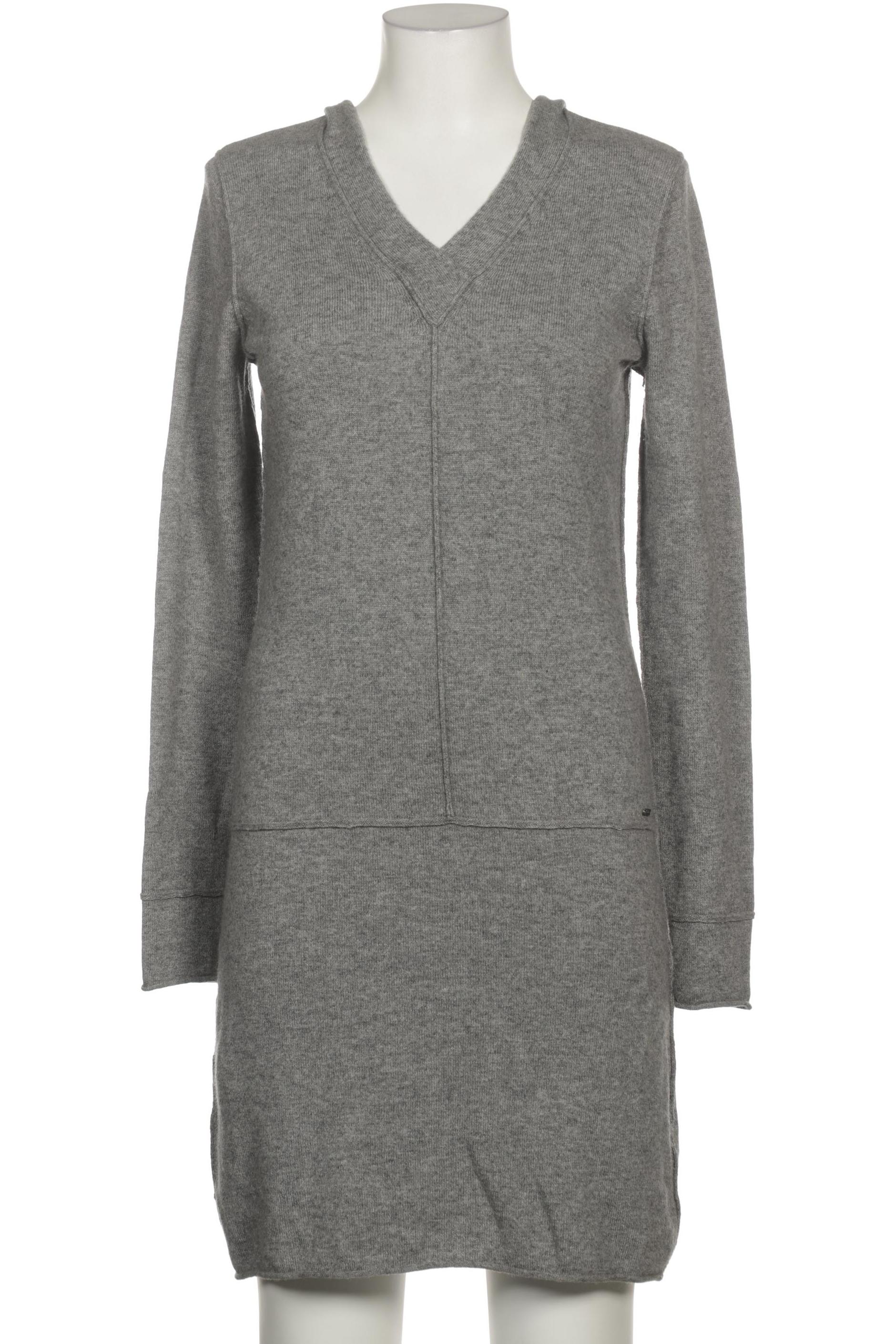 

Cinque Damen Kleid, grau, Gr. 38