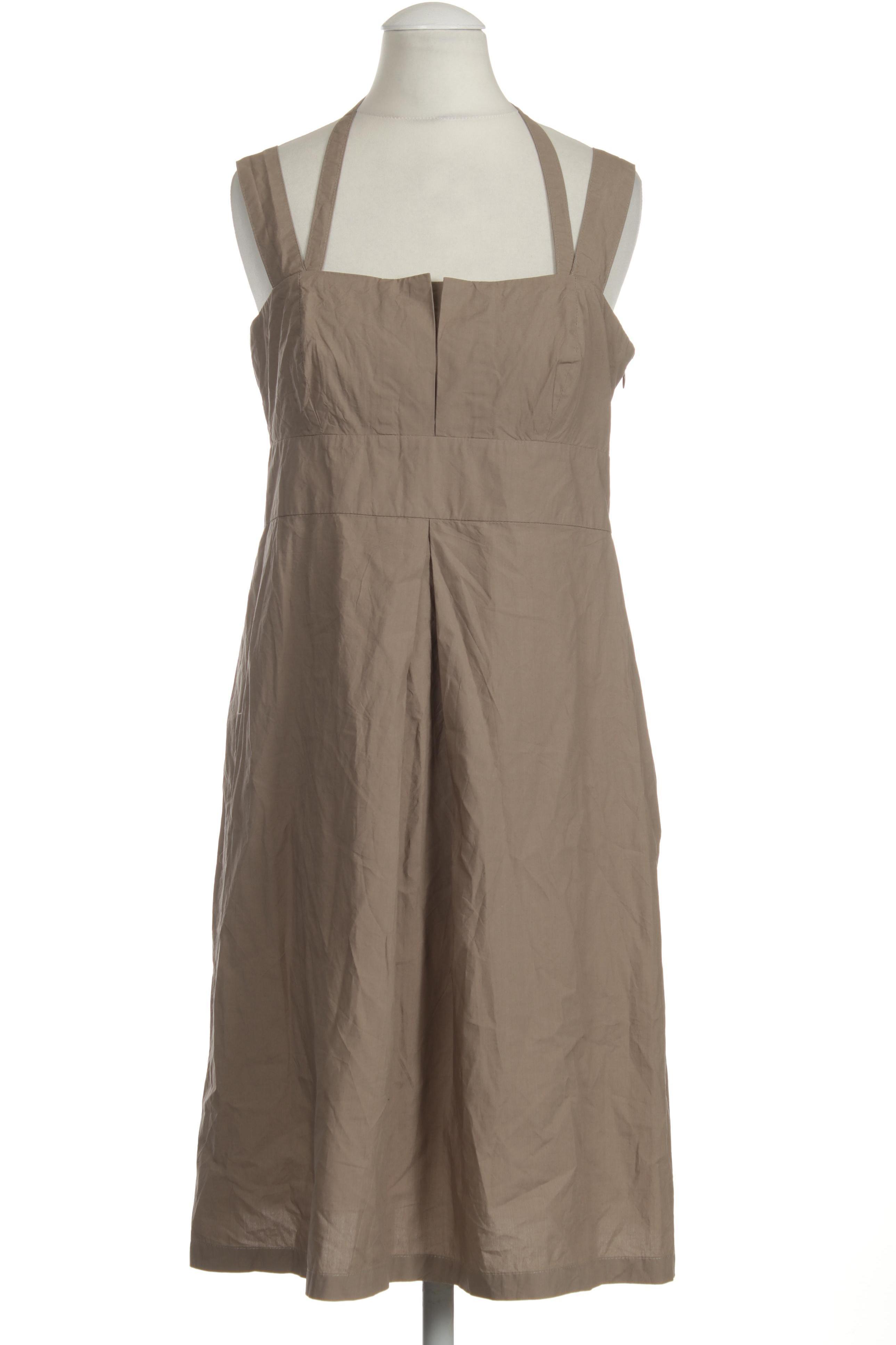 

Cinque Damen Kleid, beige, Gr. 36