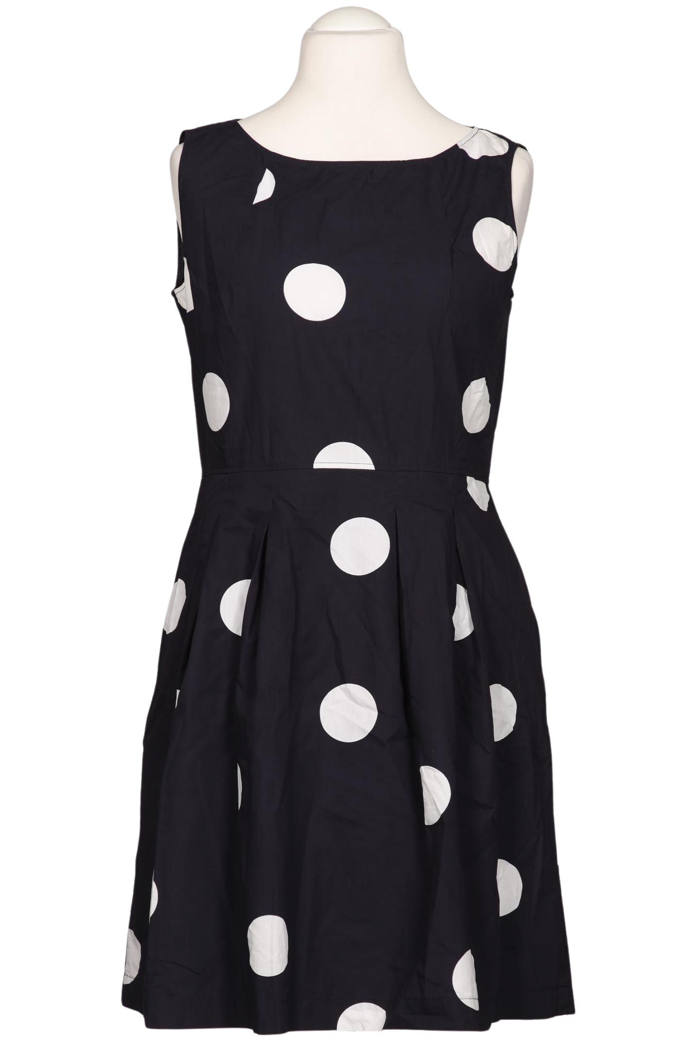 

Cinque Damen Kleid, mehrfarbig, Gr. 40