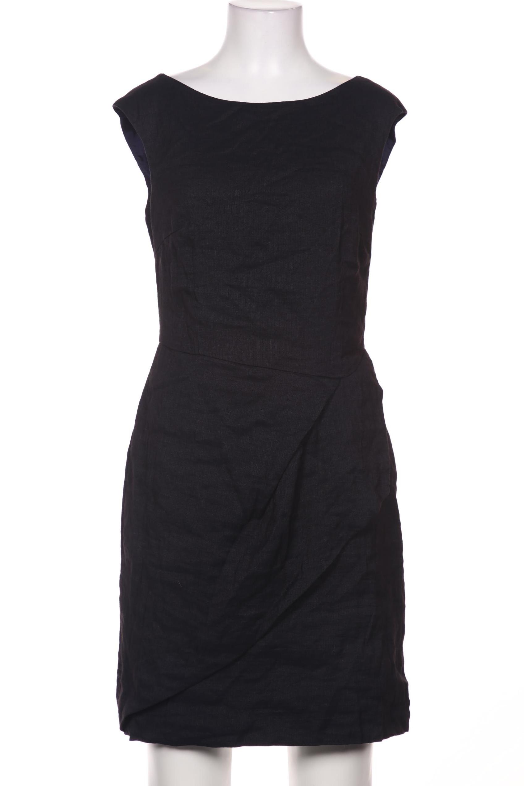 

Cinque Damen Kleid, marineblau, Gr. 36