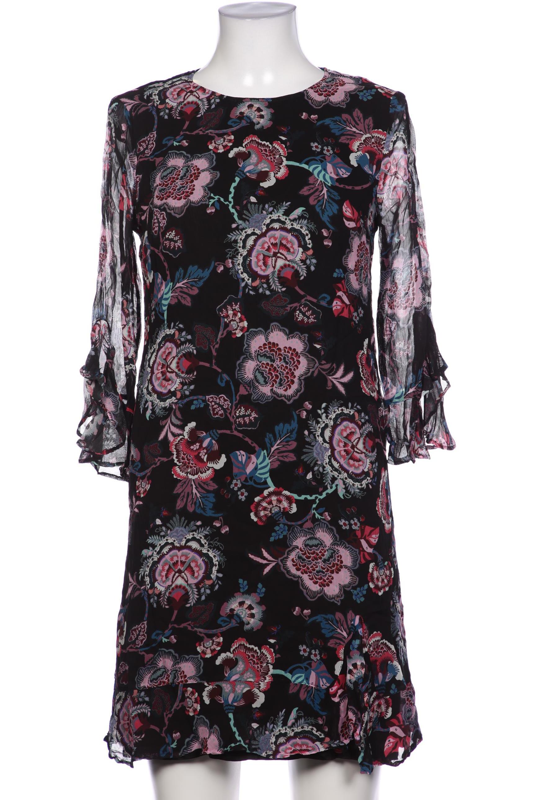 

Cinque Damen Kleid, schwarz, Gr. 36