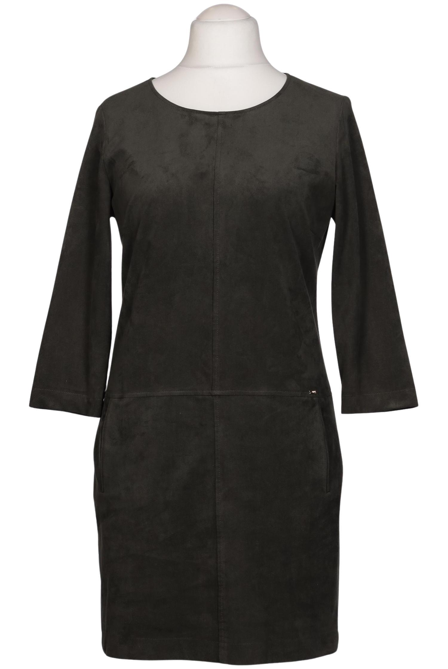 

Cinque Damen Kleid, grau, Gr. 40