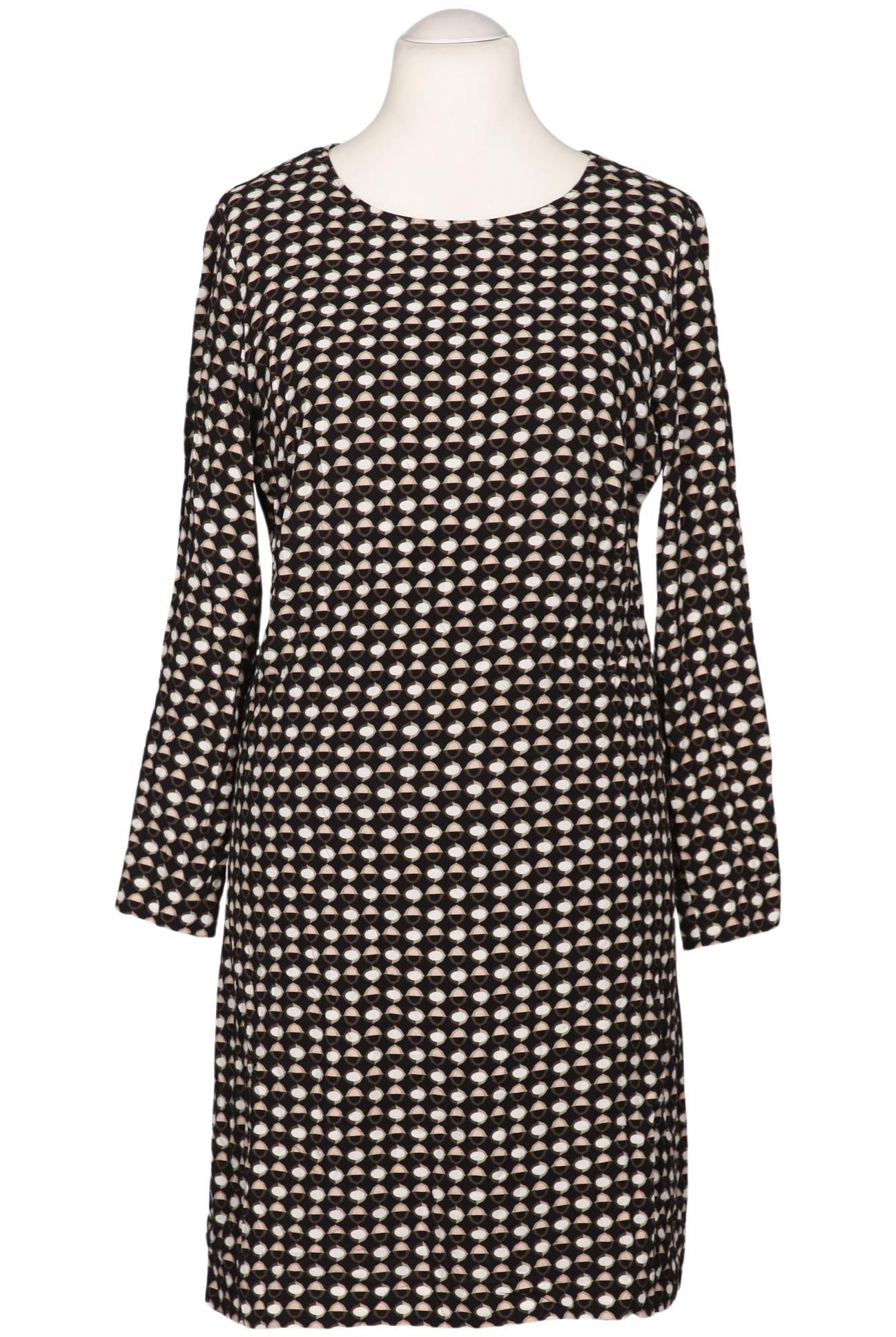 

Cinque Damen Kleid, mehrfarbig, Gr. 38