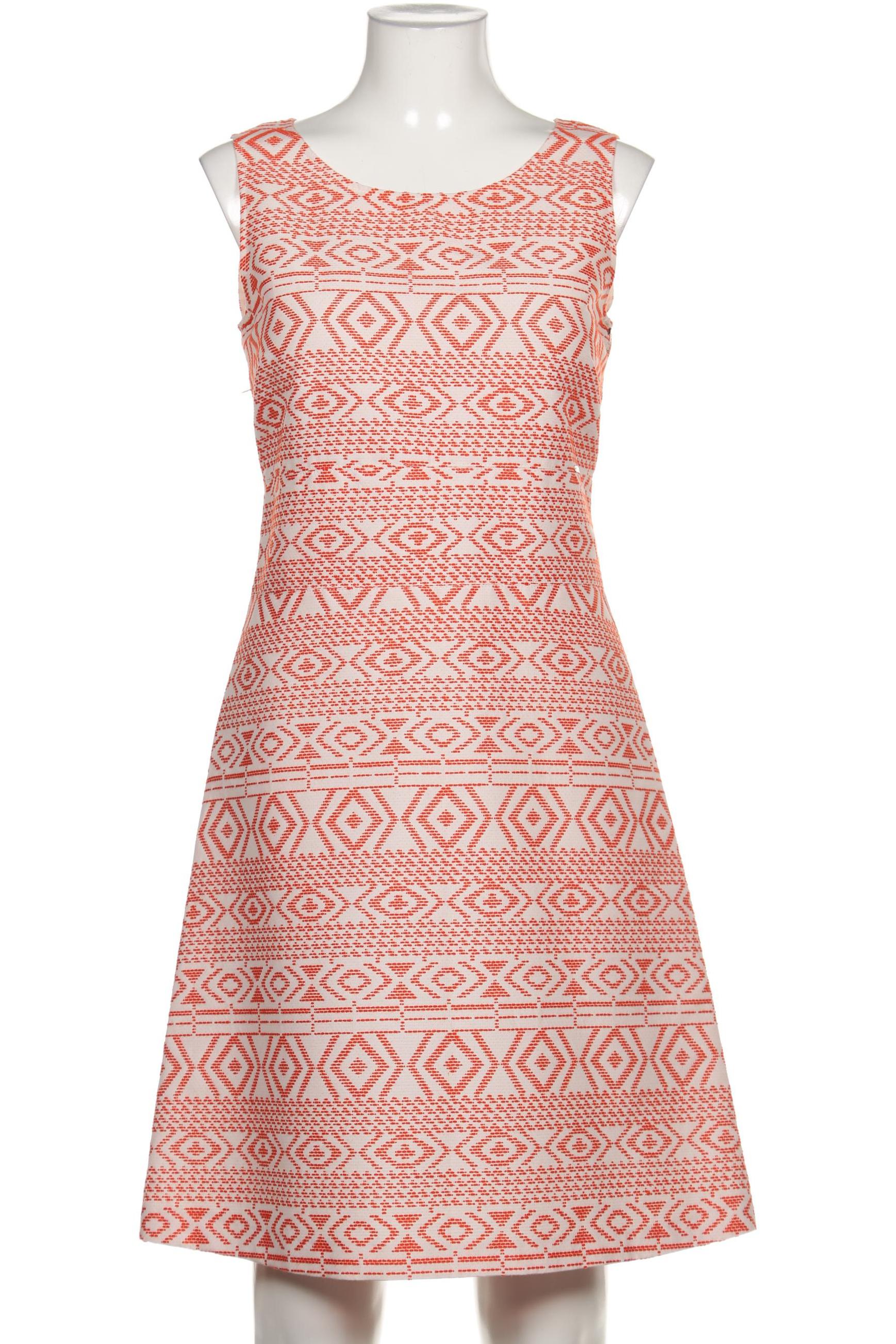 

Cinque Damen Kleid, orange