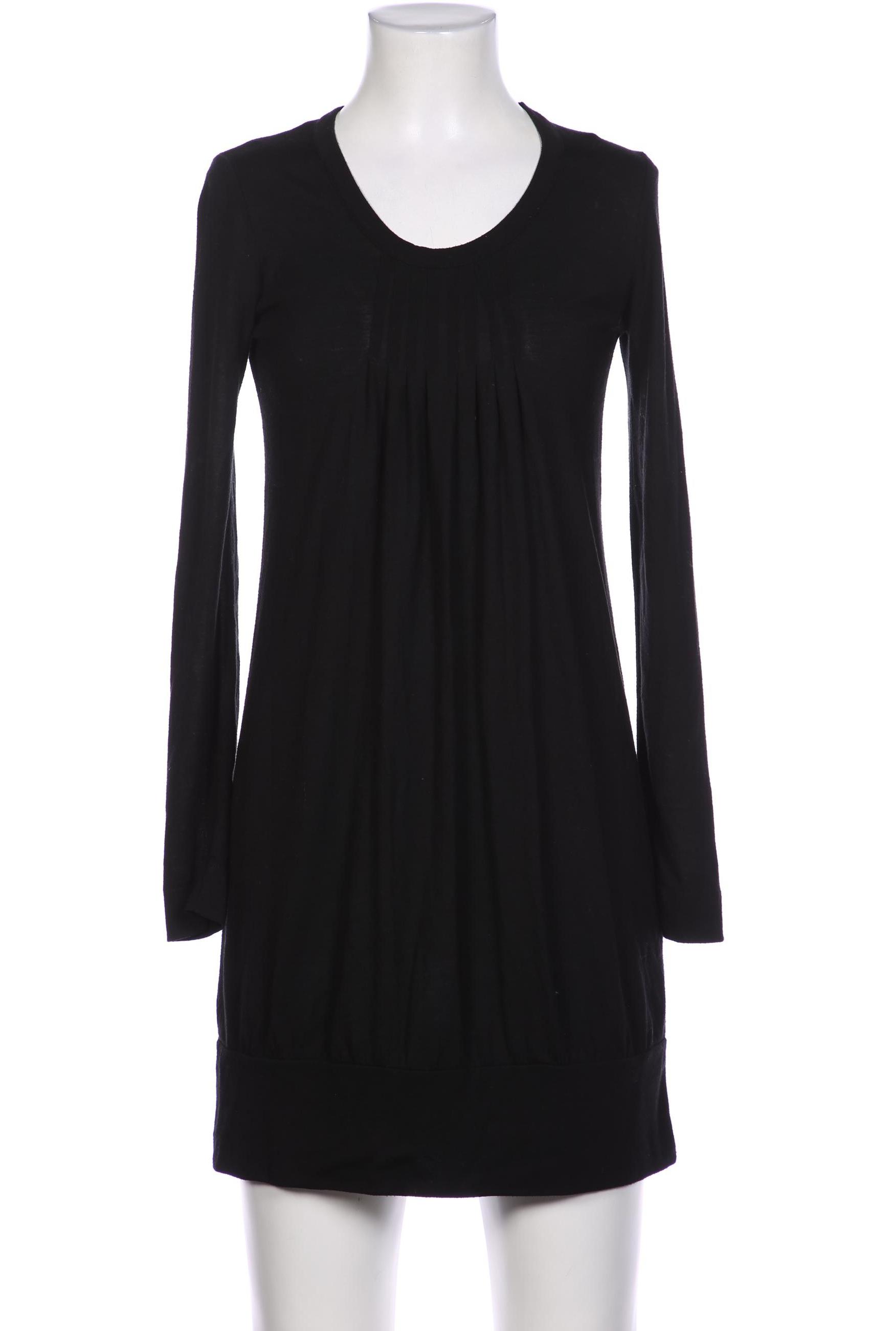 

Cinque Damen Kleid, schwarz, Gr. 34