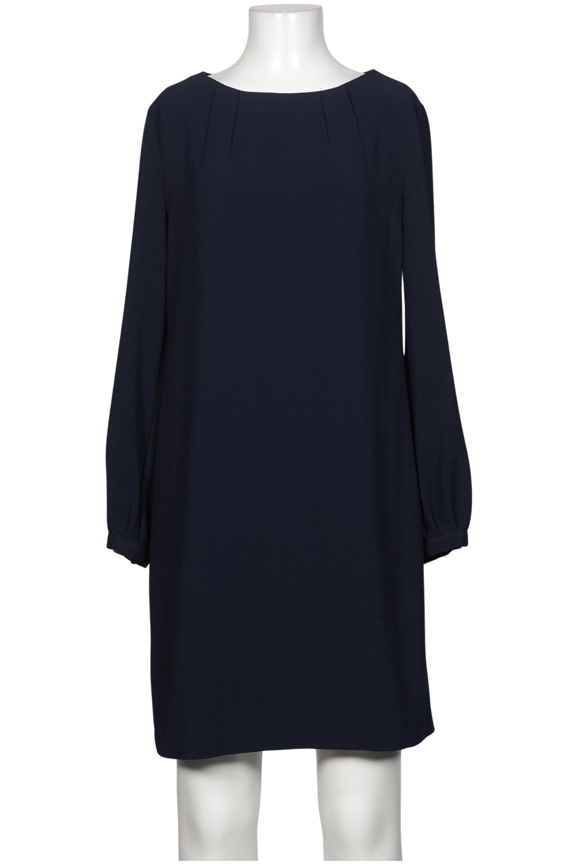 

Cinque Damen Kleid, marineblau, Gr. 38