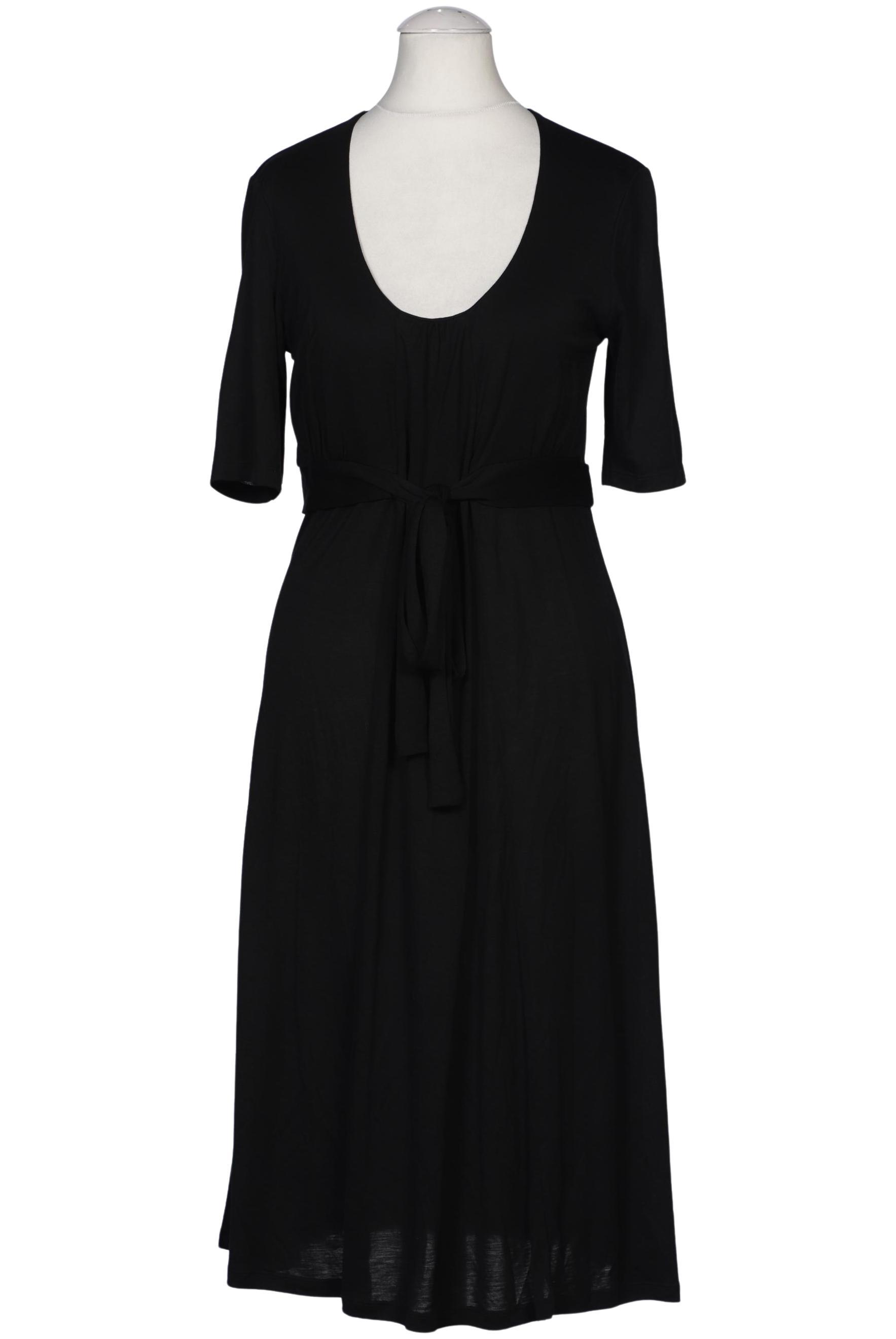 

Cinque Damen Kleid, schwarz, Gr. 36