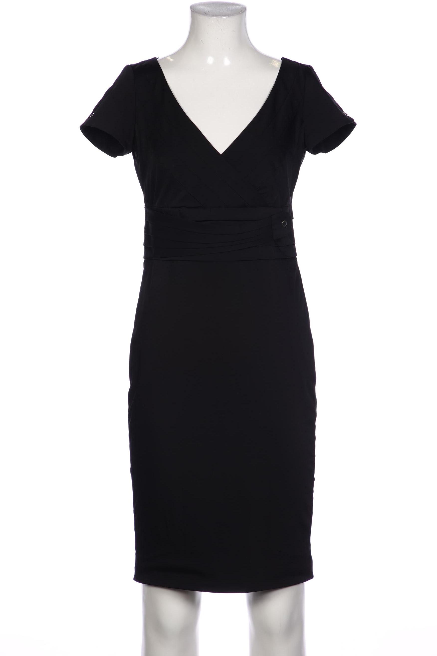 

Cinque Damen Kleid, schwarz, Gr. 34