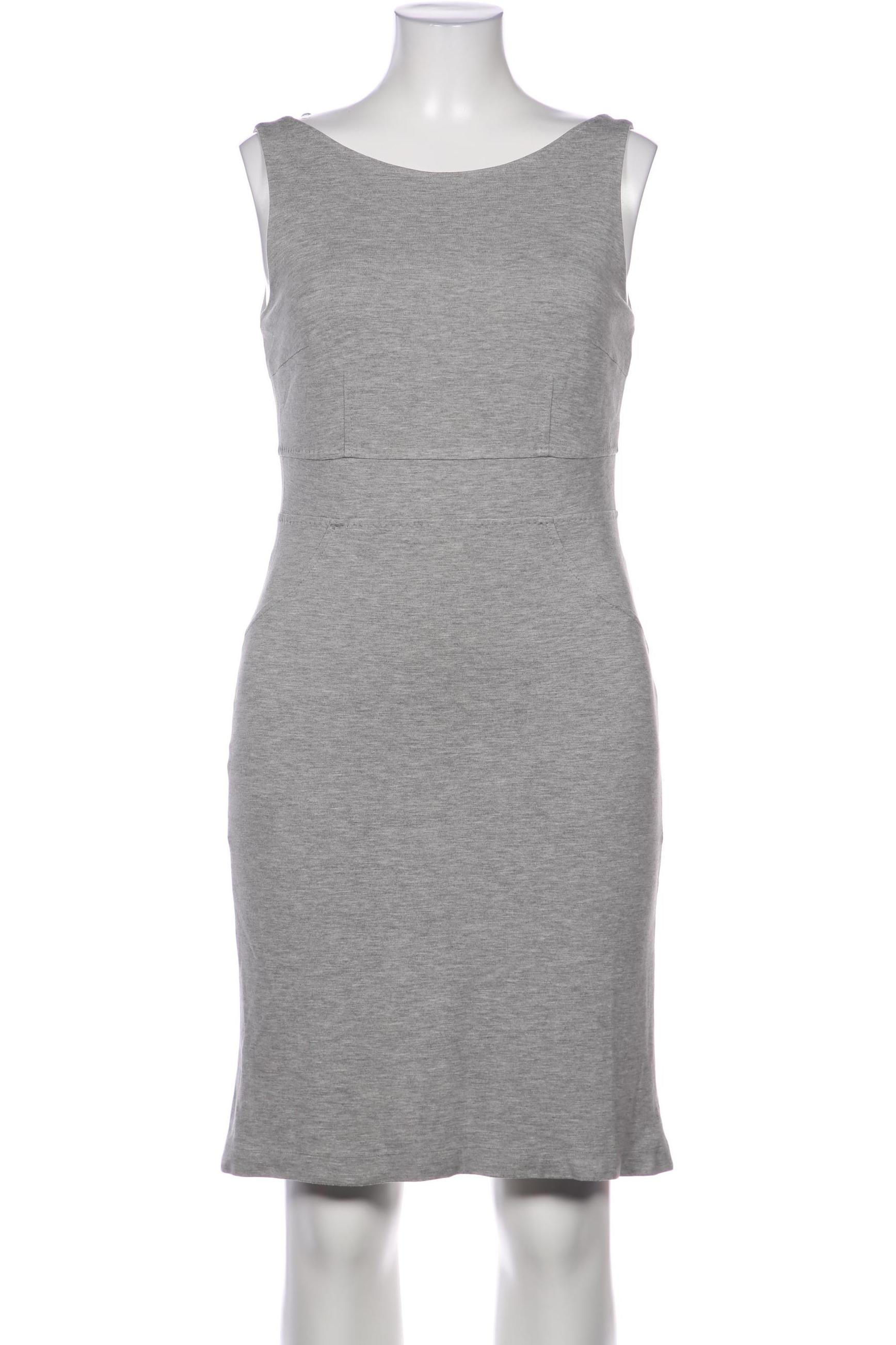 

Cinque Damen Kleid, grau