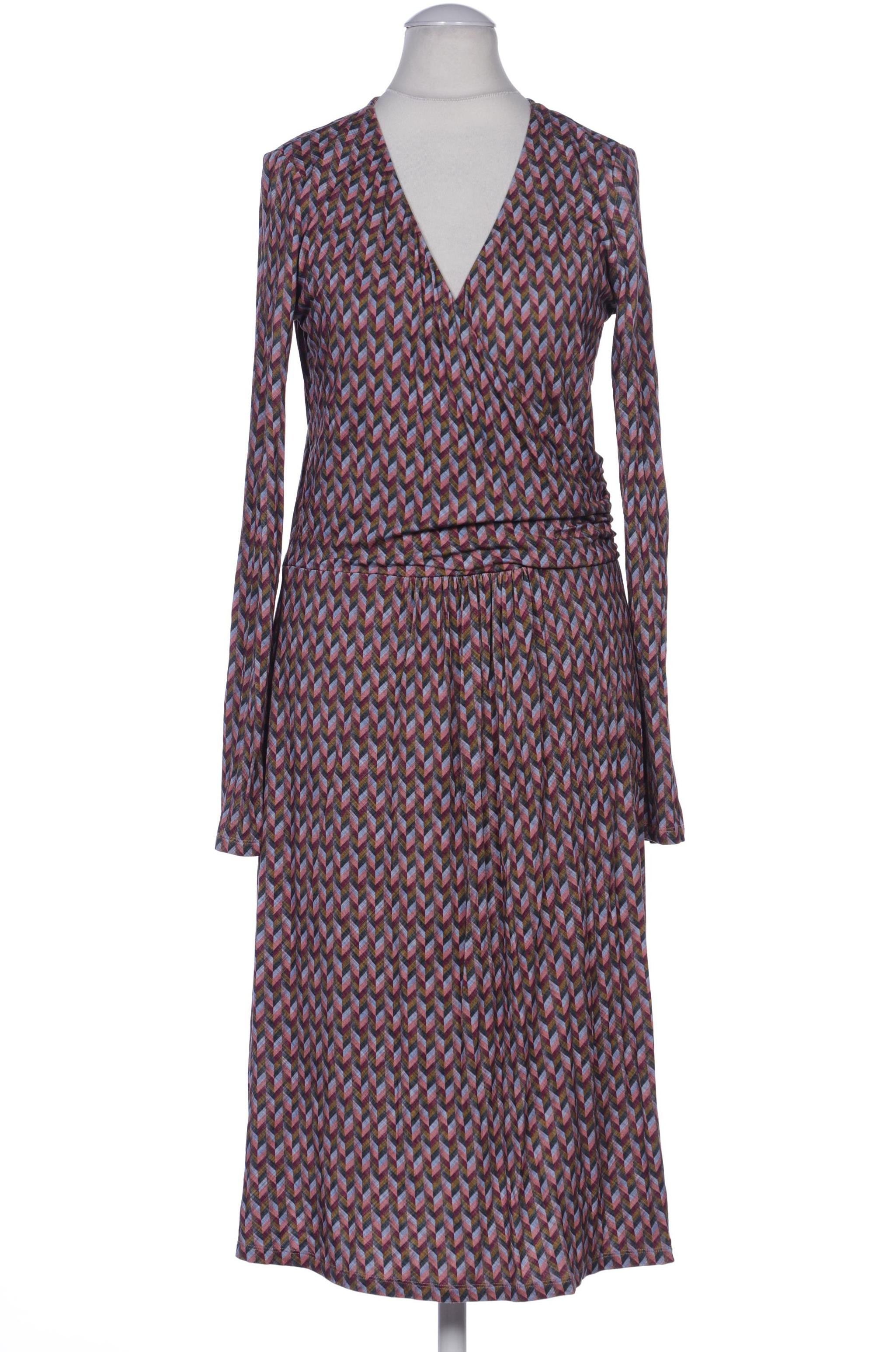 

Cinque Damen Kleid, mehrfarbig, Gr. 36