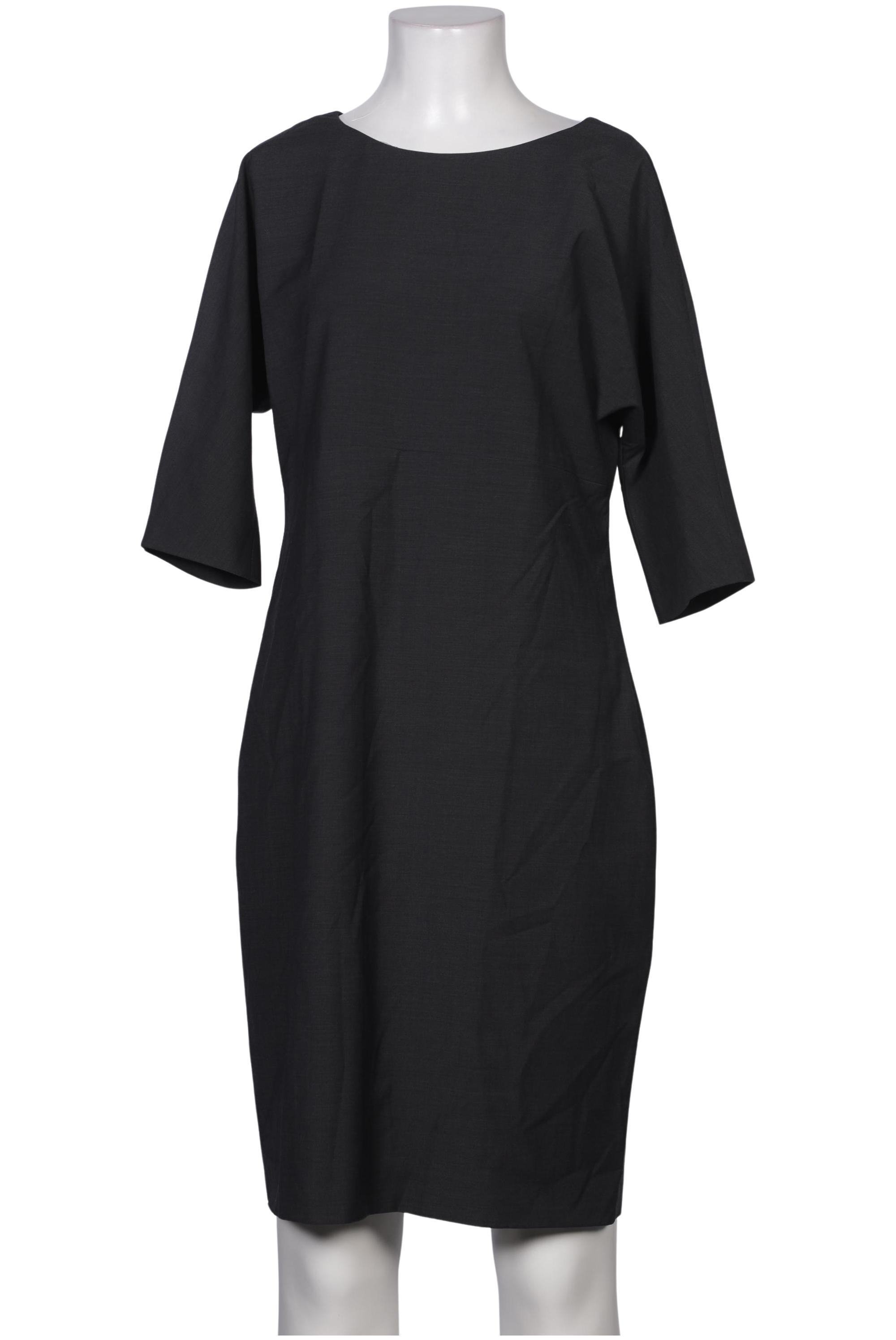 

Cinque Damen Kleid, grau, Gr. 40