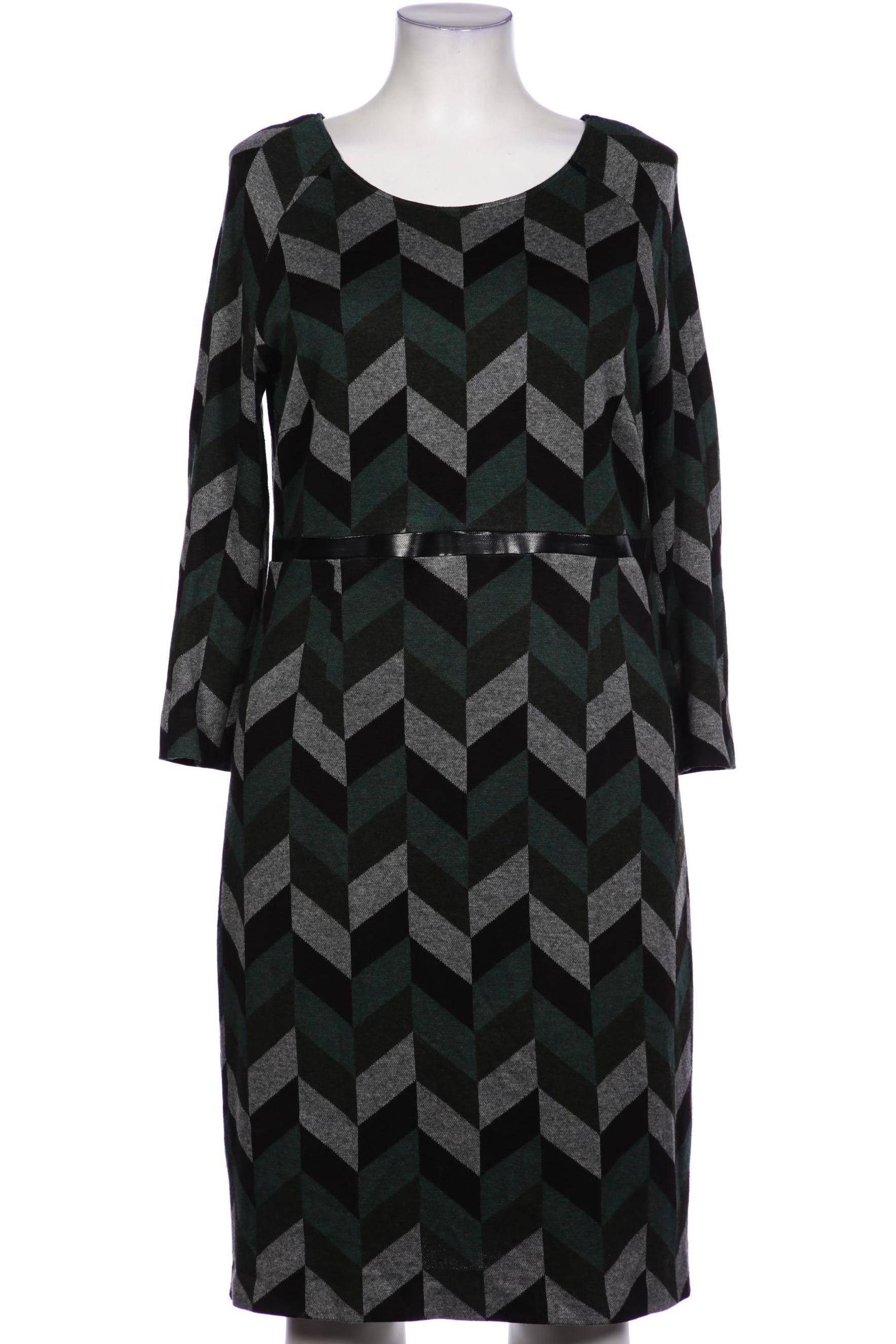 

Cinque Damen Kleid, grün, Gr. 42