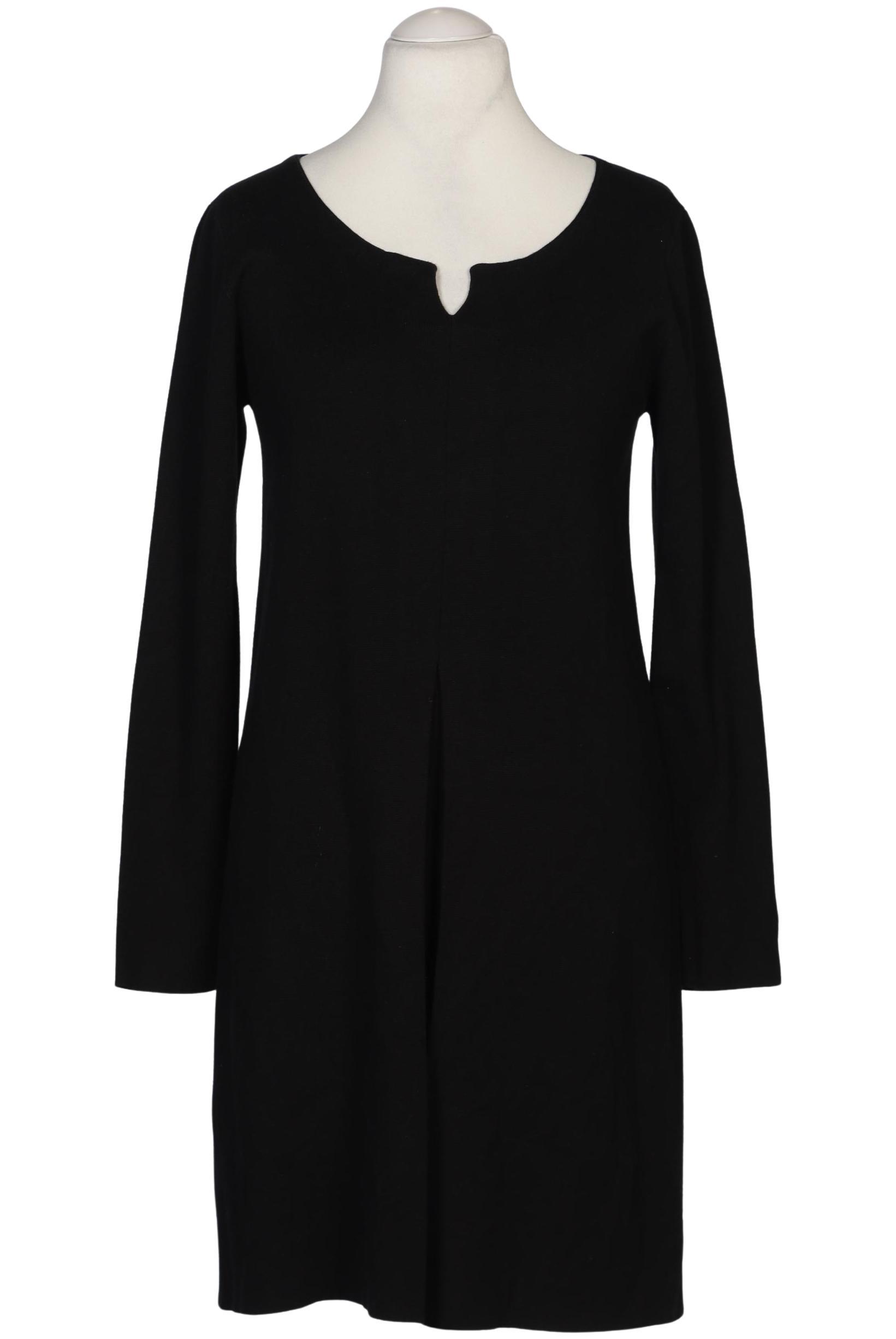 

Cinque Damen Kleid, schwarz, Gr. 44