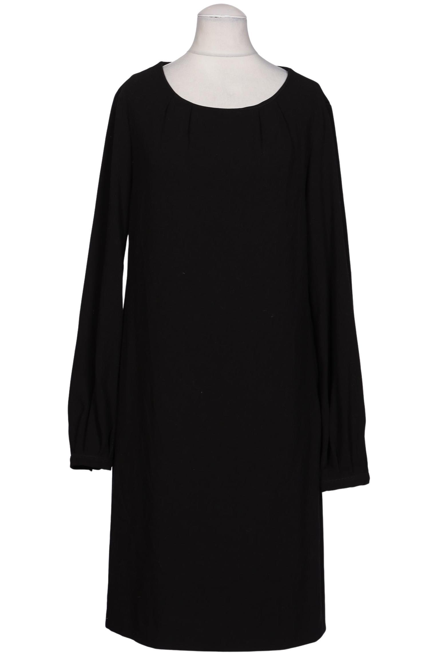 

Cinque Damen Kleid, schwarz, Gr. 38