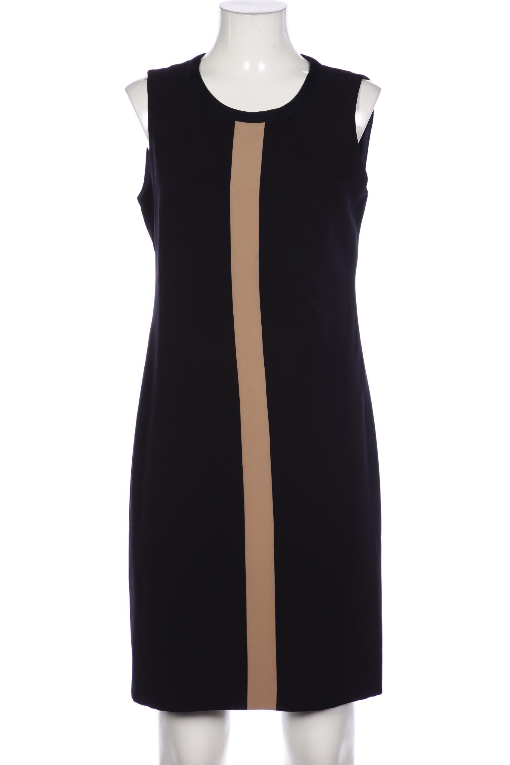 

Cinque Damen Kleid, marineblau, Gr. 40