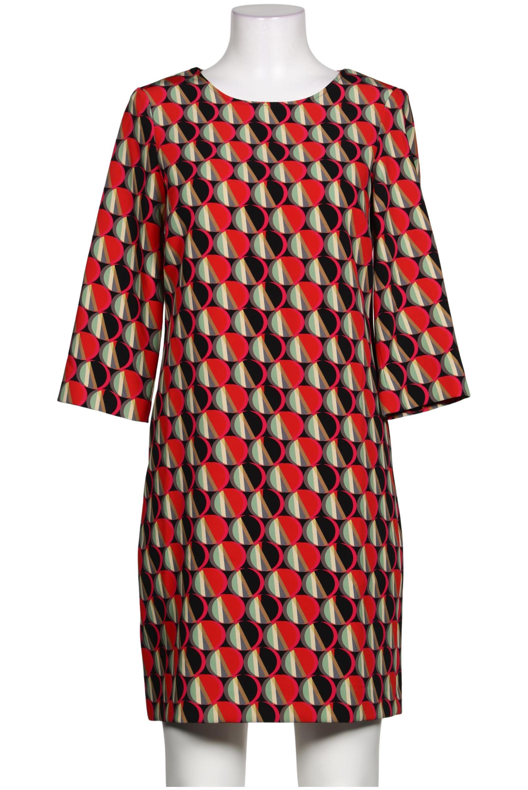 

Cinque Damen Kleid, mehrfarbig, Gr. 38