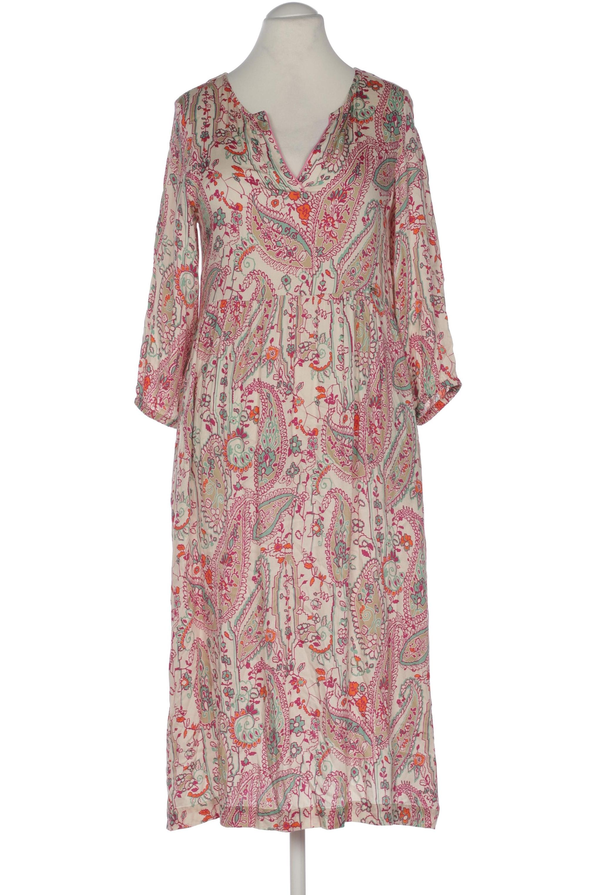

Cinque Damen Kleid, beige, Gr. 38