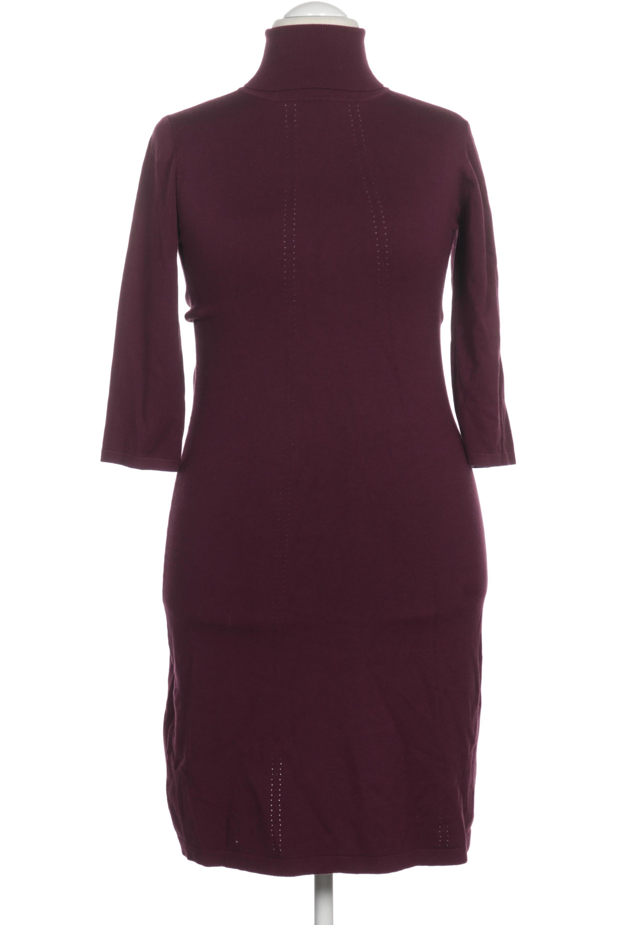 

Cinque Damen Kleid, lila, Gr.