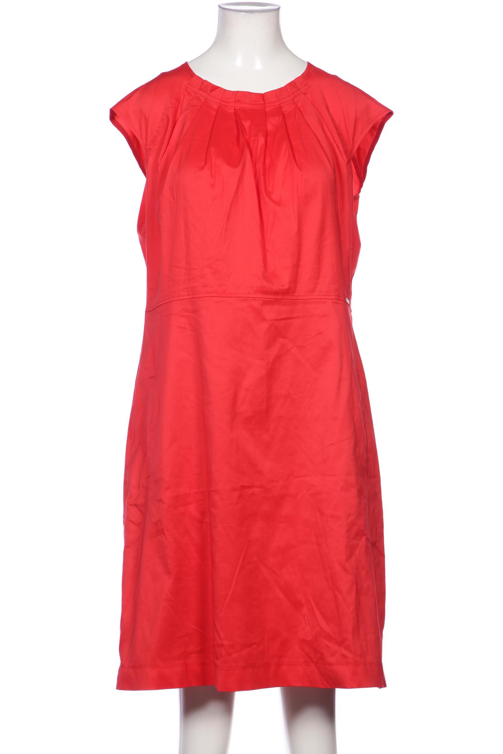 

Cinque Damen Kleid, rot