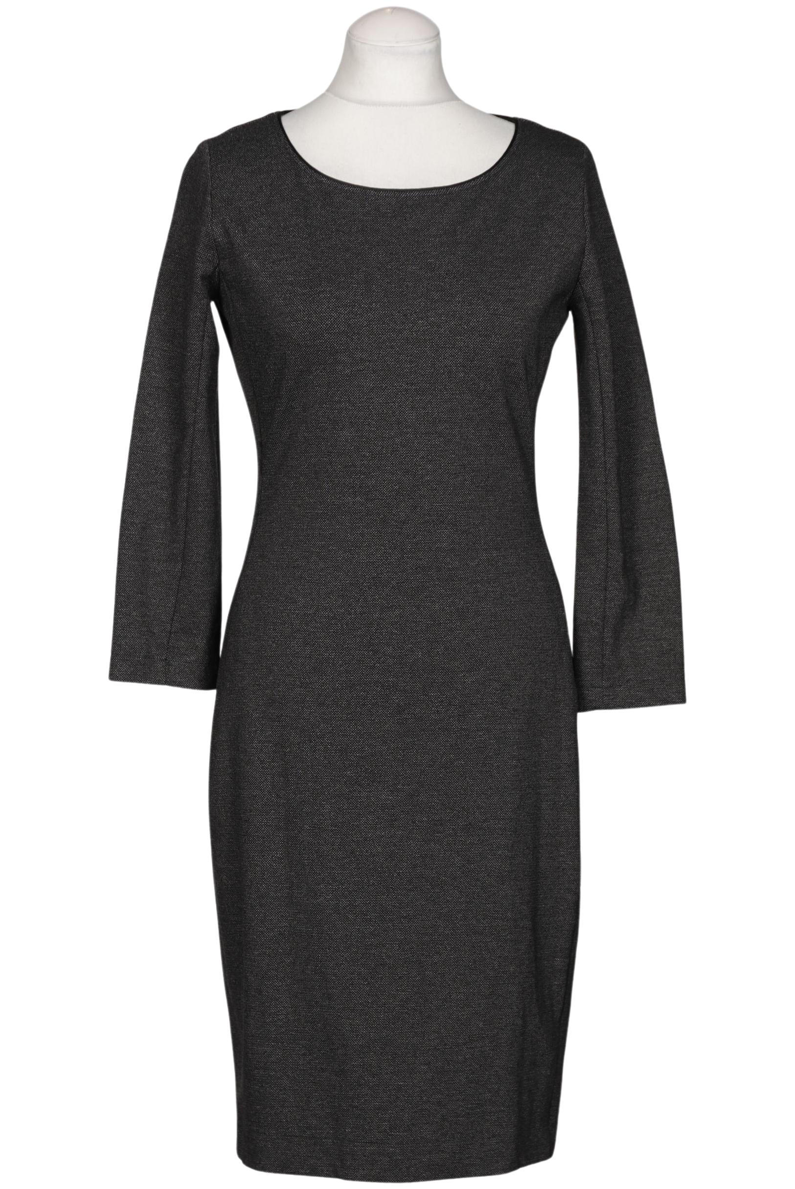 

Cinque Damen Kleid, grau, Gr. 38