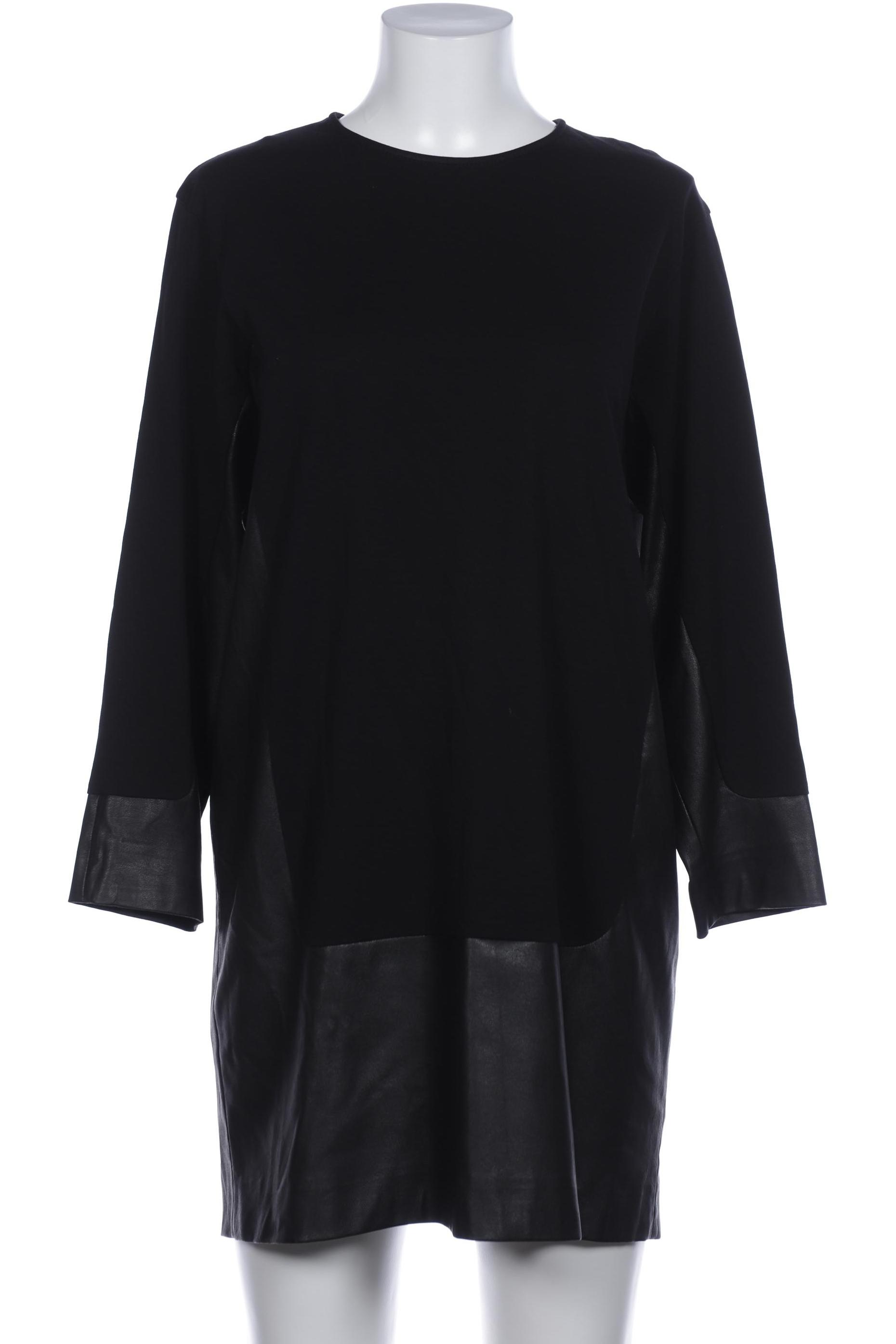 

Cinque Damen Kleid, schwarz, Gr. 40