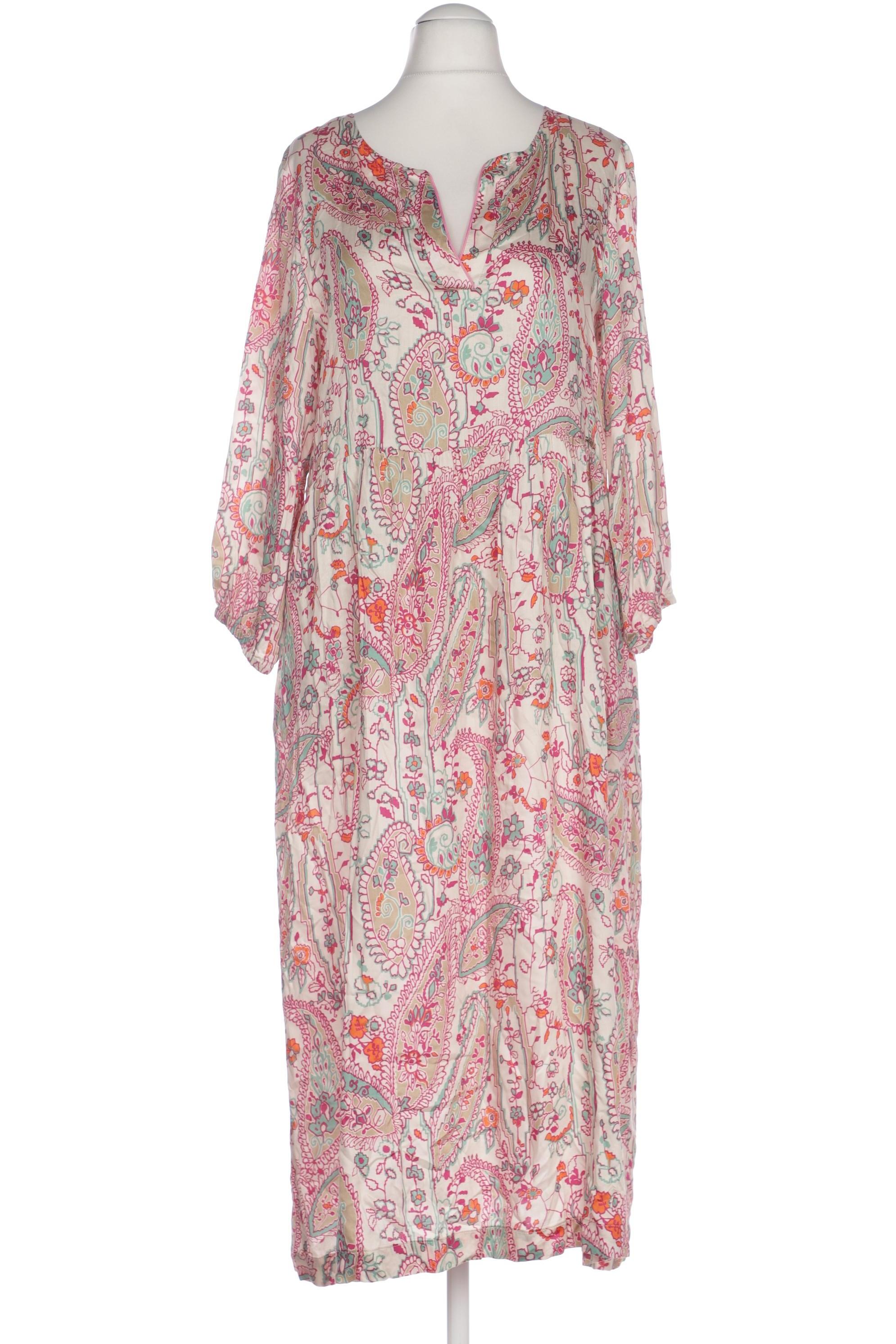 

Cinque Damen Kleid, mehrfarbig, Gr. 38