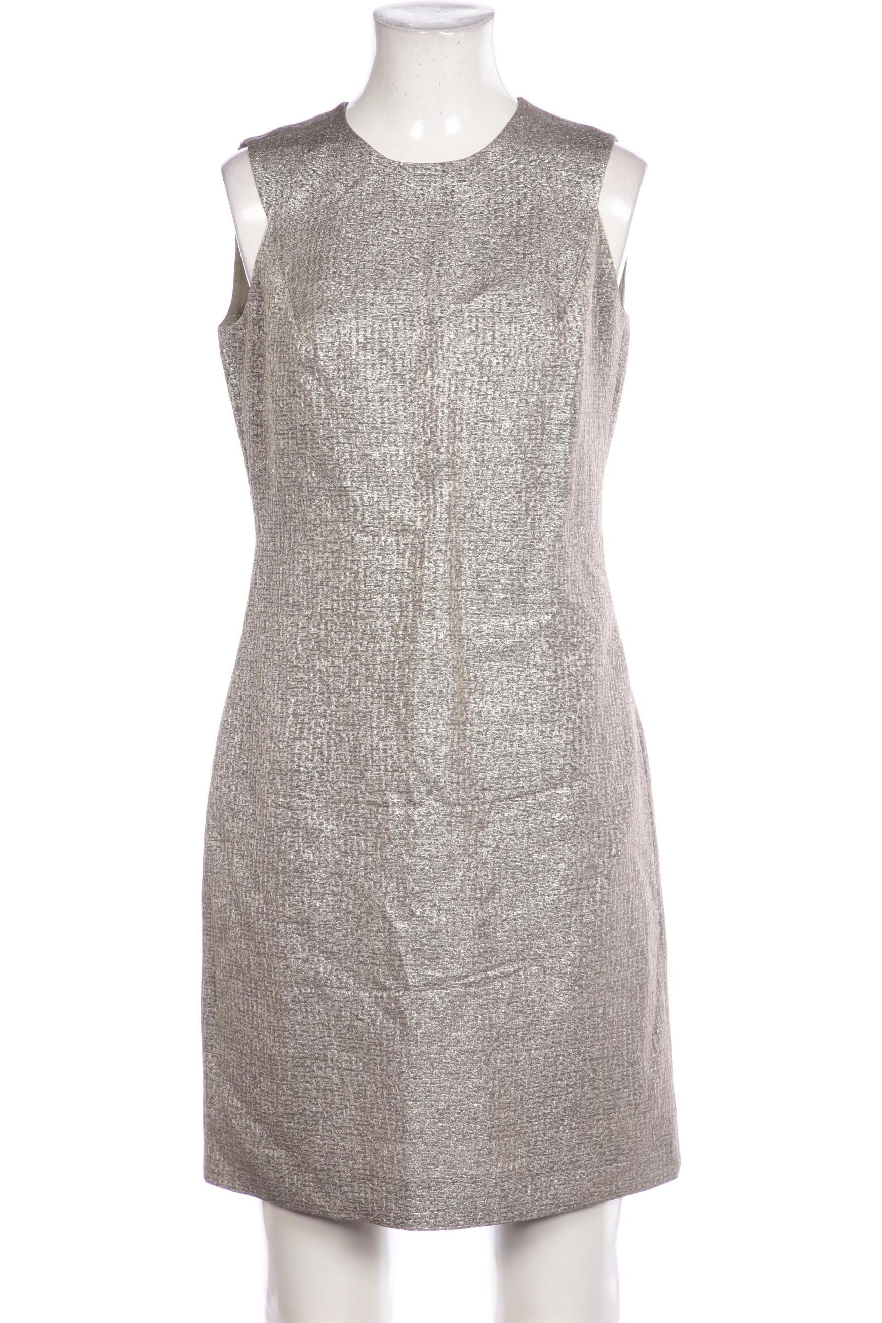 

Cinque Damen Kleid, silber, Gr. 36