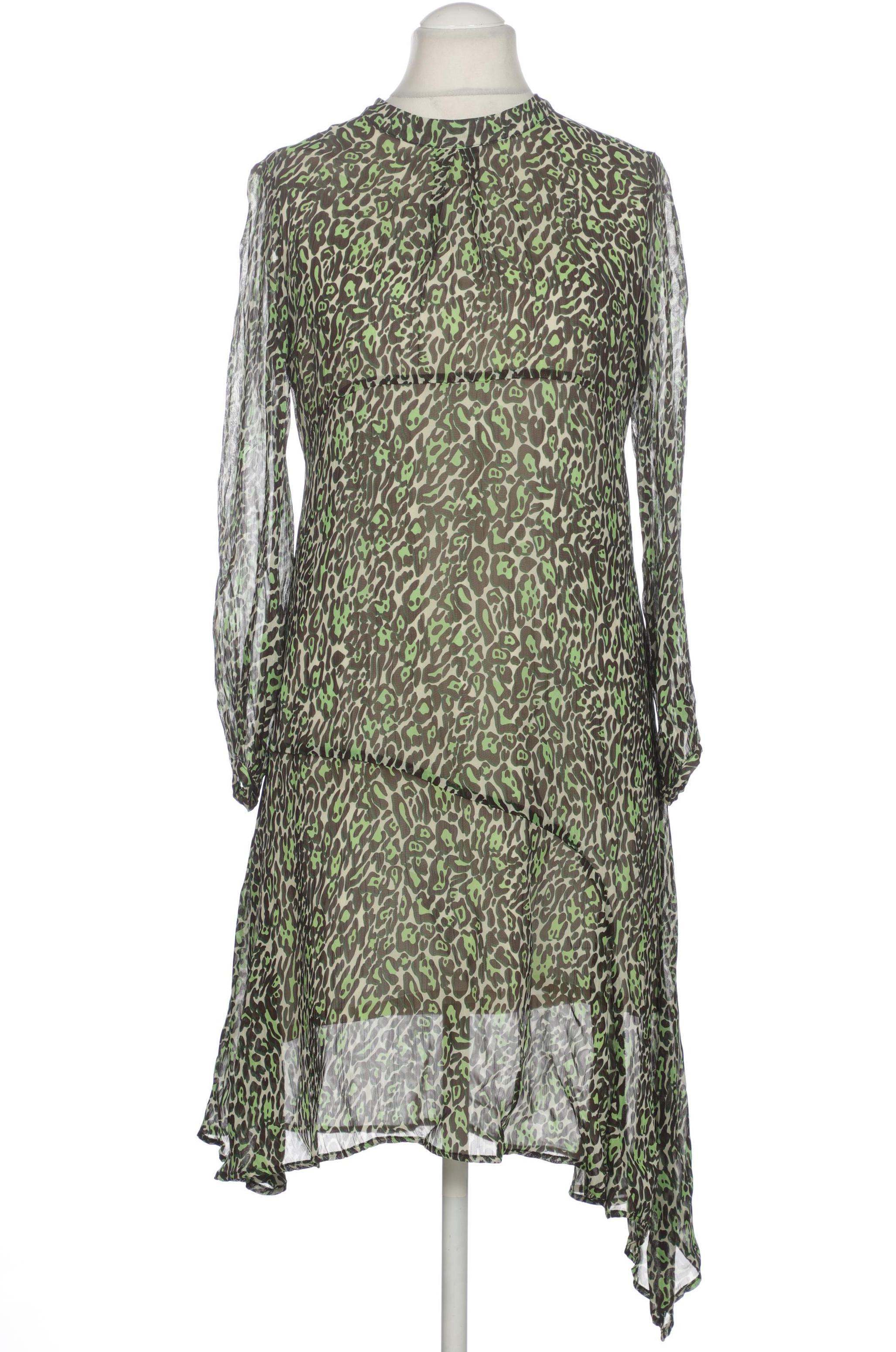 

Cinque Damen Kleid, grün, Gr.