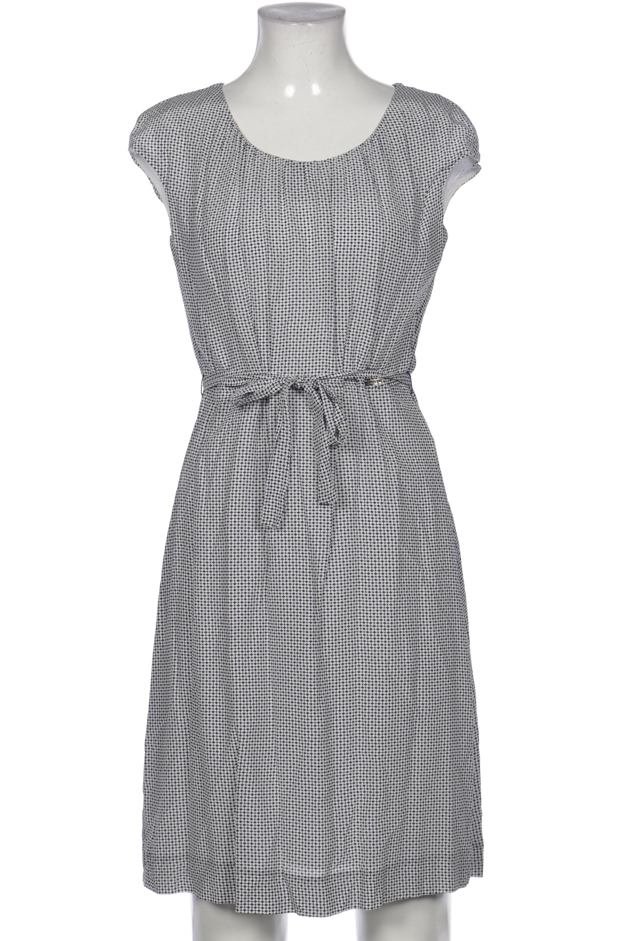 

Cinque Damen Kleid, marineblau, Gr. 34