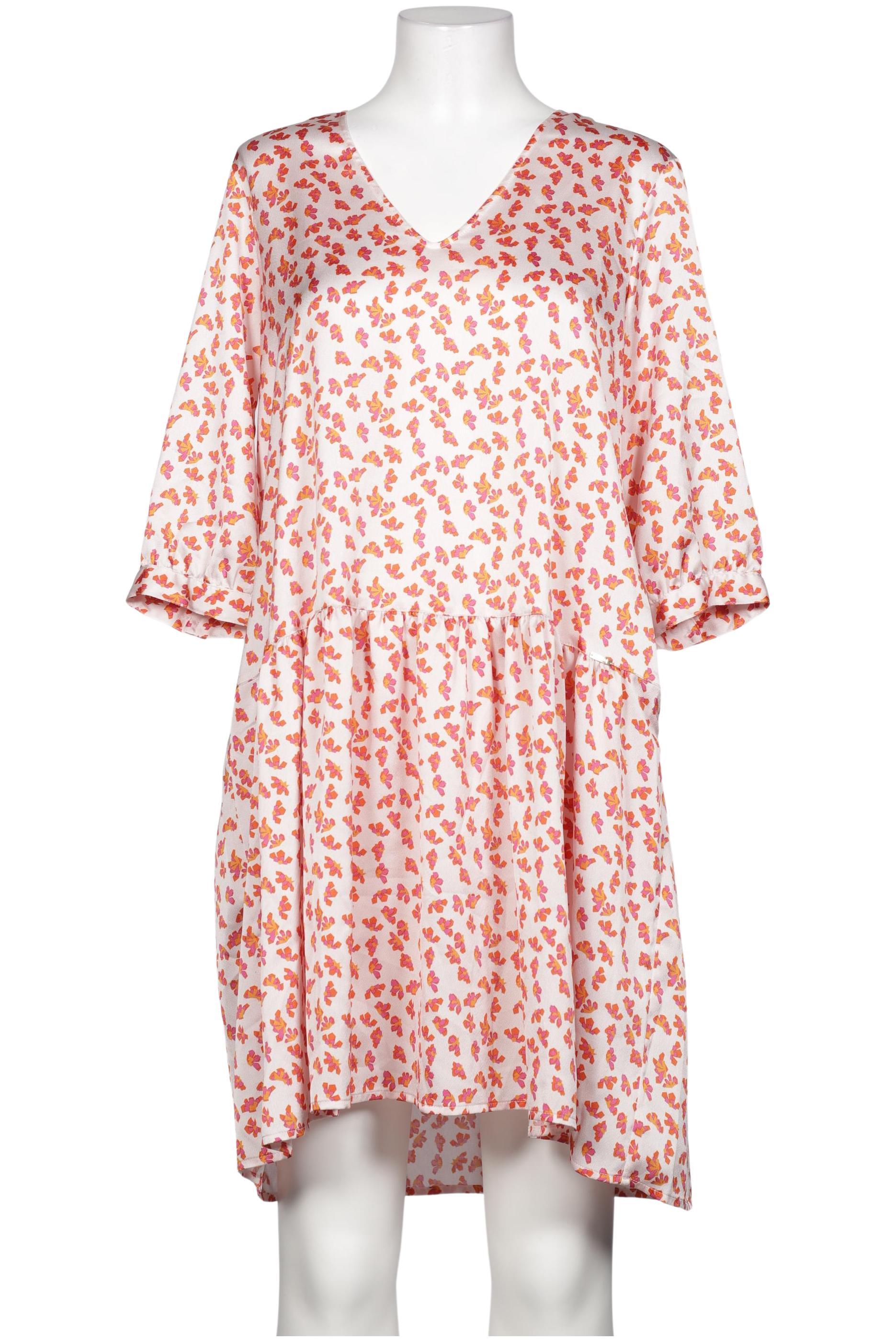 

Cinque Damen Kleid, pink, Gr. 38