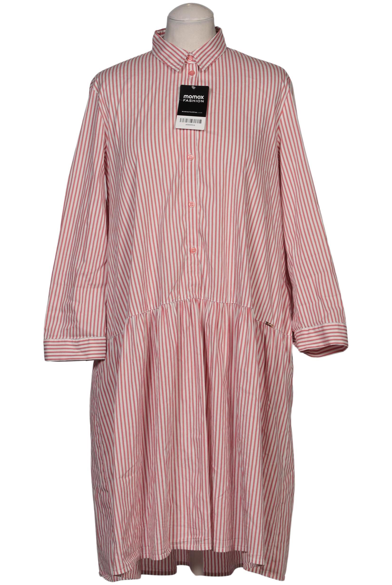 

Cinque Damen Kleid, pink, Gr. 36