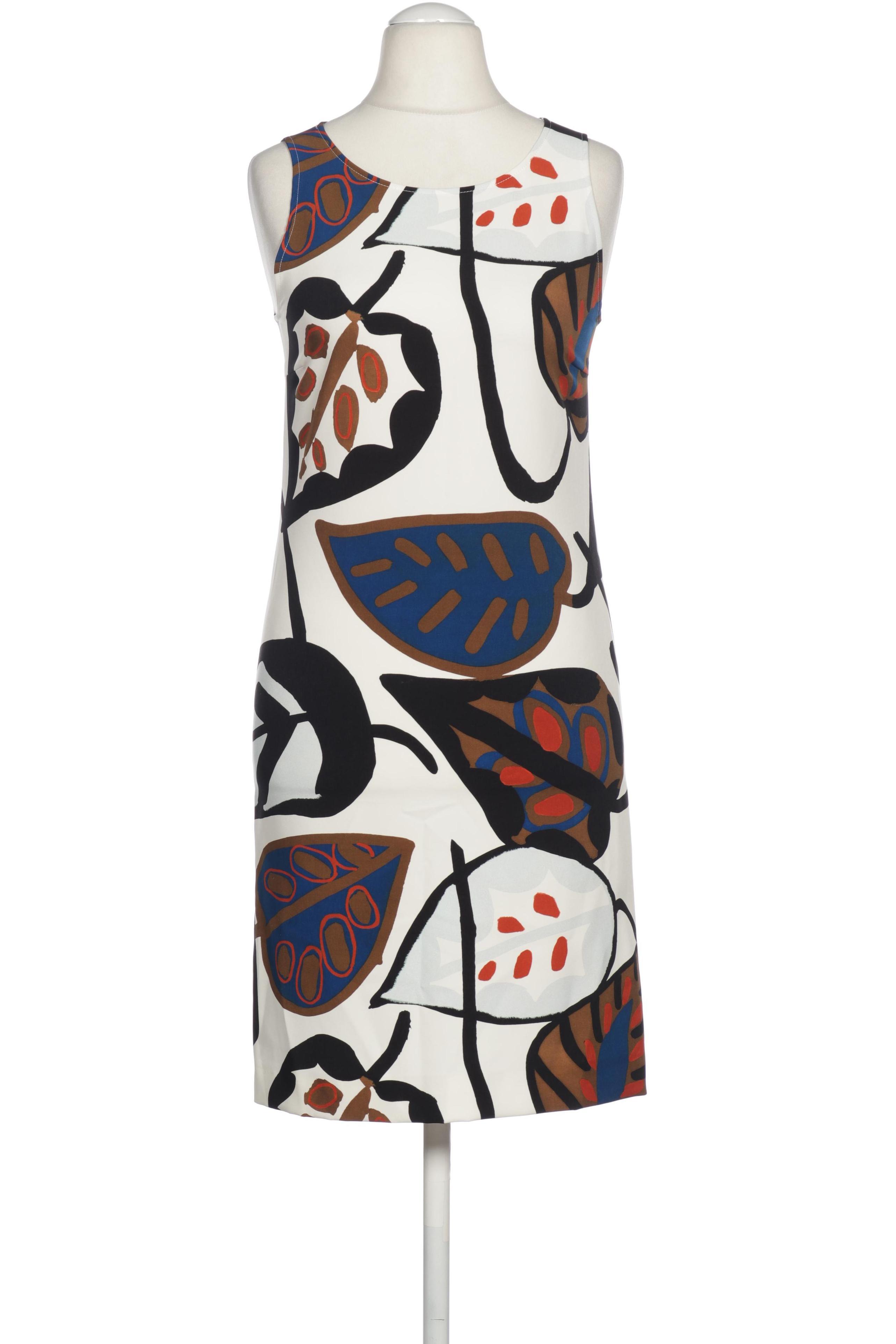 

Cinque Damen Kleid, blau, Gr.