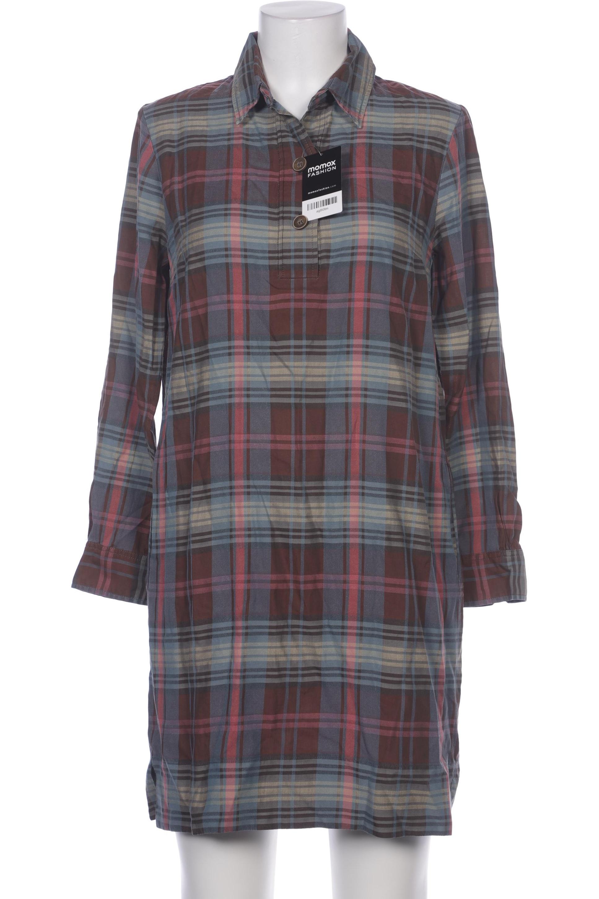 

Cinque Damen Kleid, mehrfarbig, Gr. 36