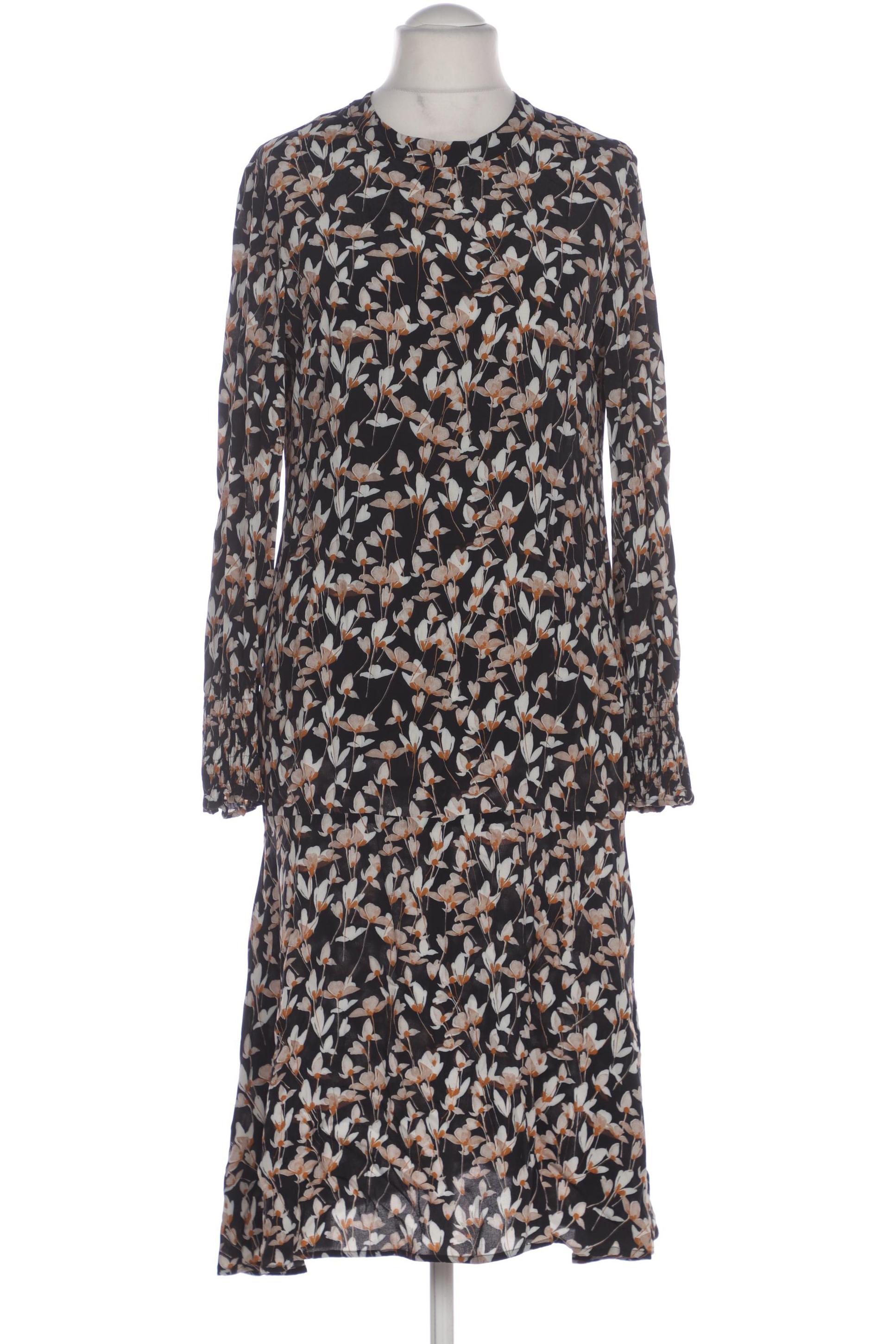 

Cinque Damen Kleid, schwarz, Gr. 38