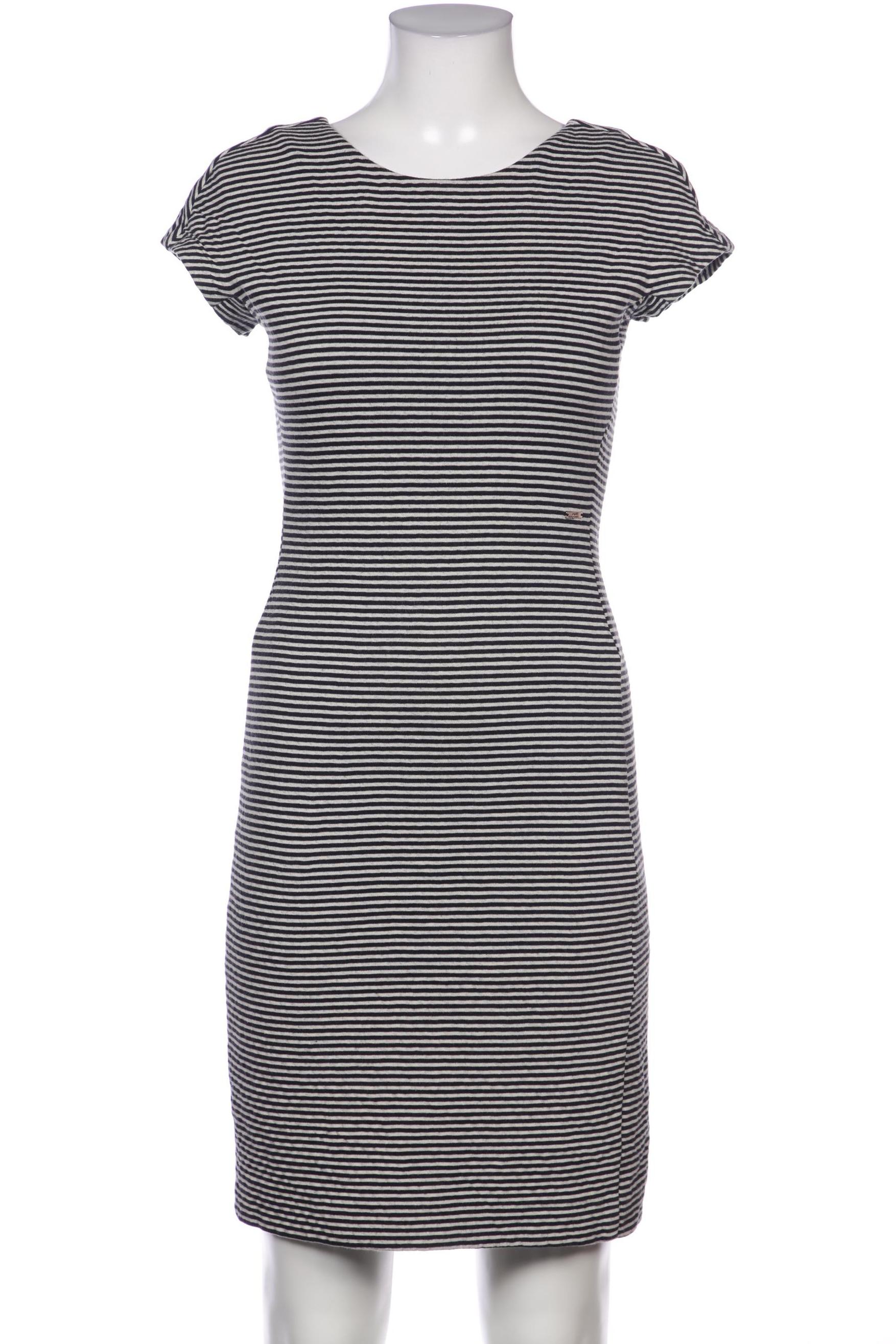 

Cinque Damen Kleid, marineblau, Gr. 38