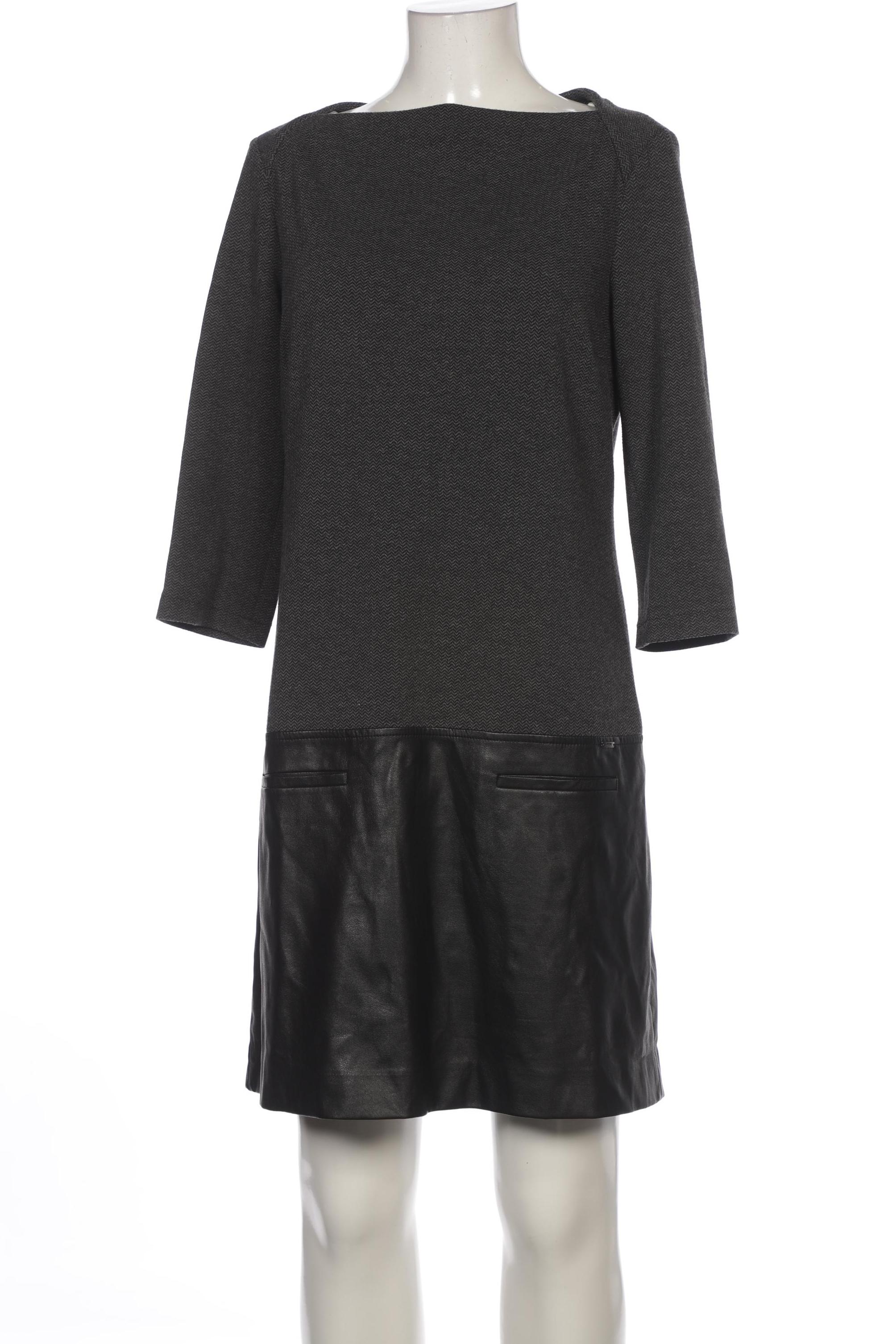 

Cinque Damen Kleid, grau, Gr. 40
