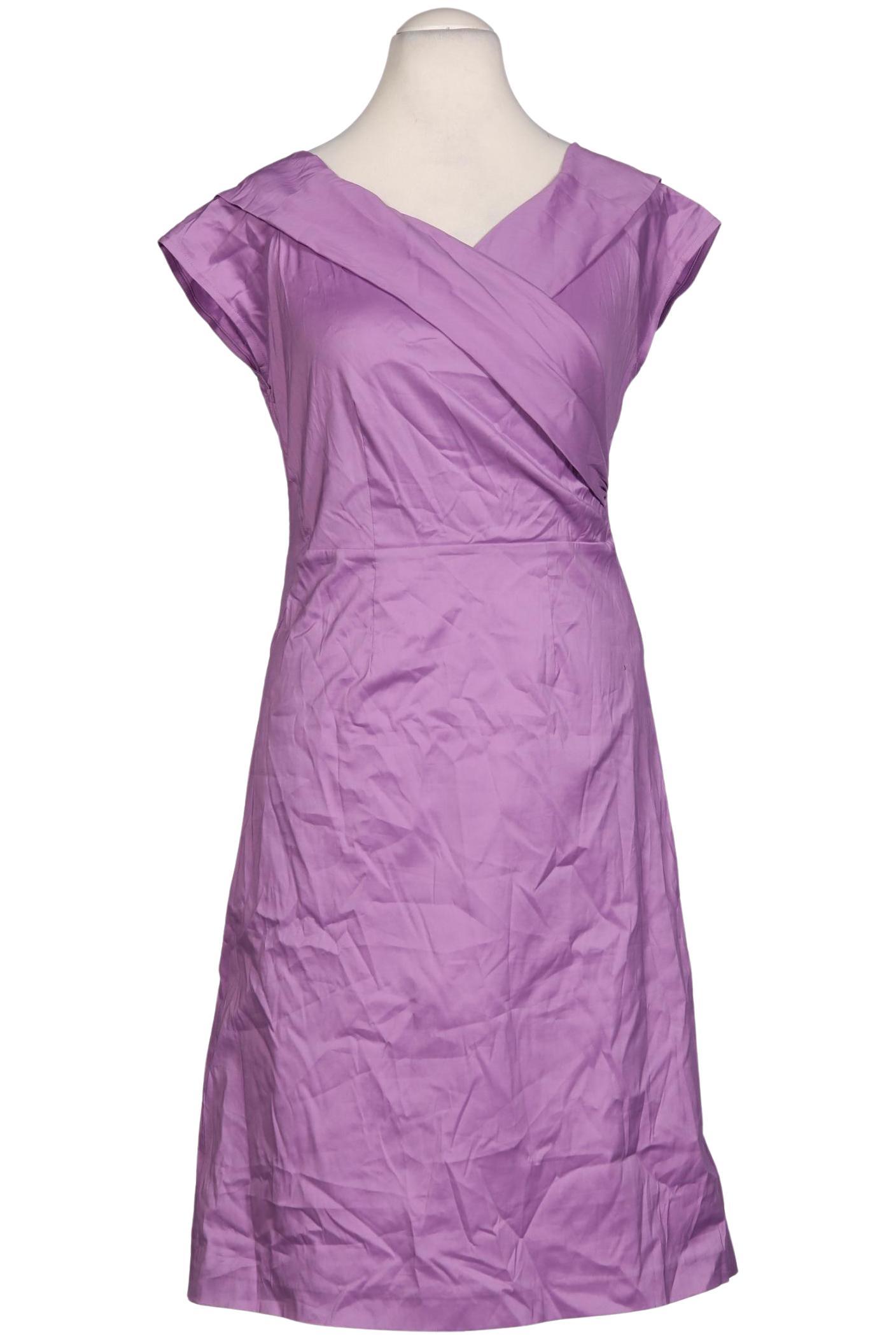

Cinque Damen Kleid, flieder, Gr. 36