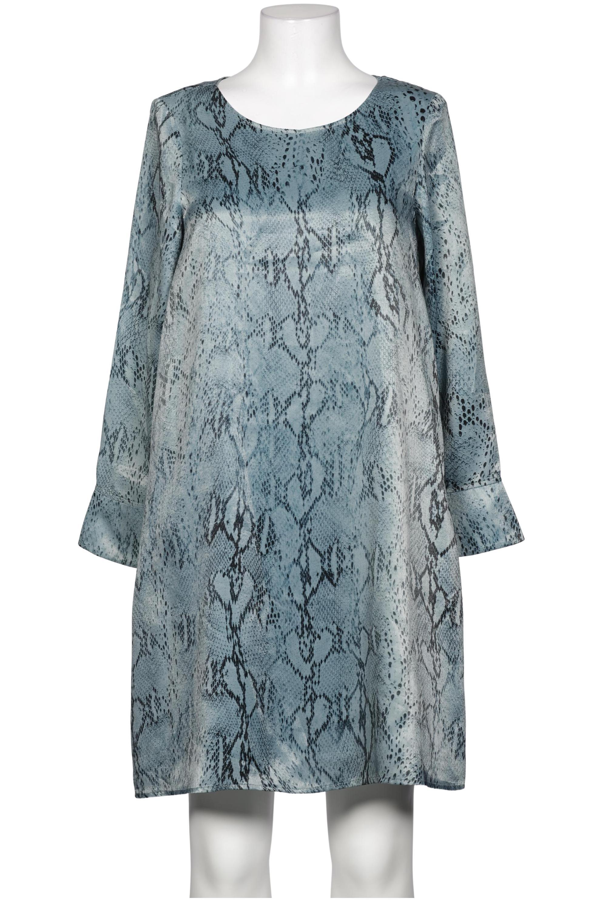 

Cinque Damen Kleid, türkis, Gr. 36