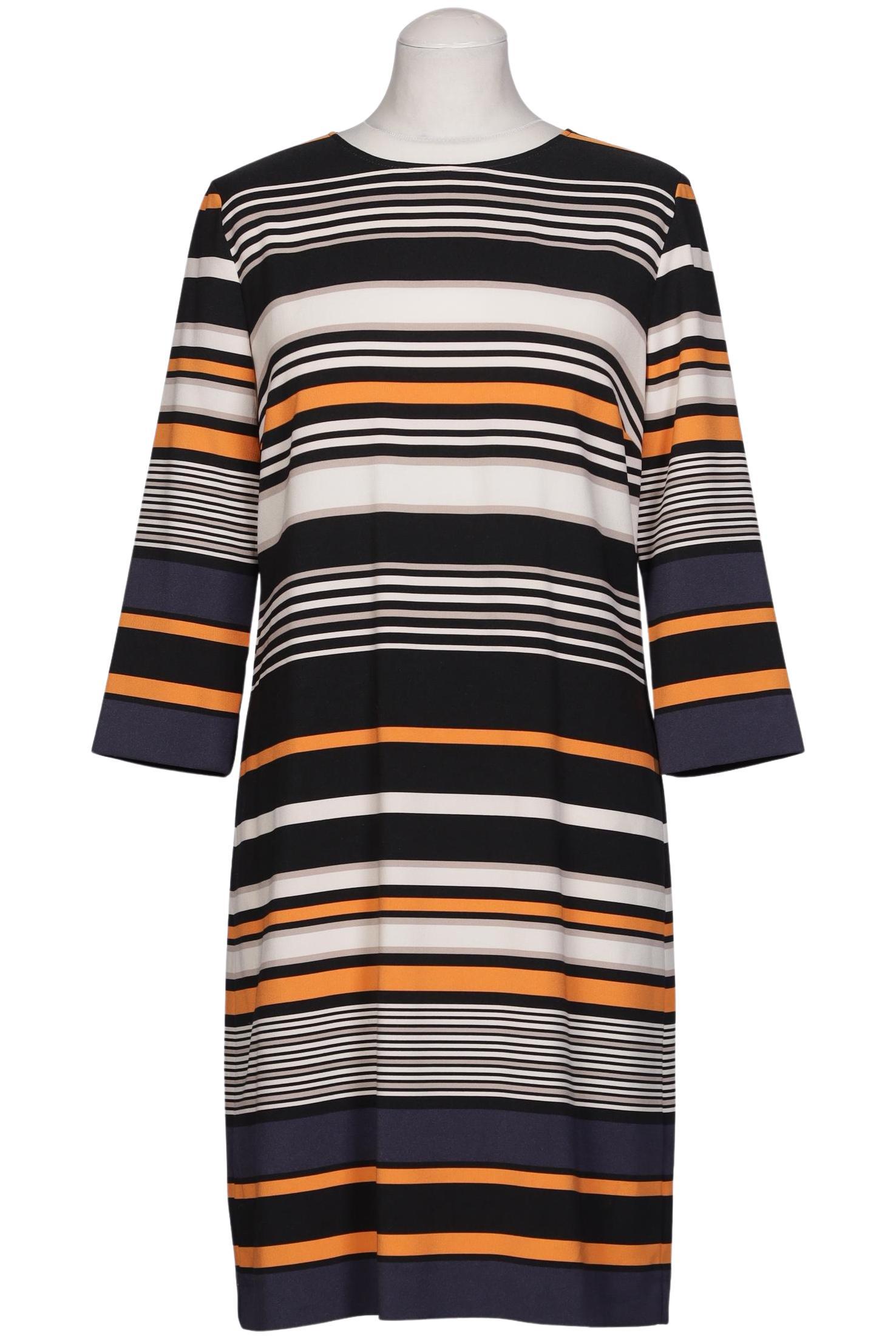 

Cinque Damen Kleid, mehrfarbig, Gr. 38