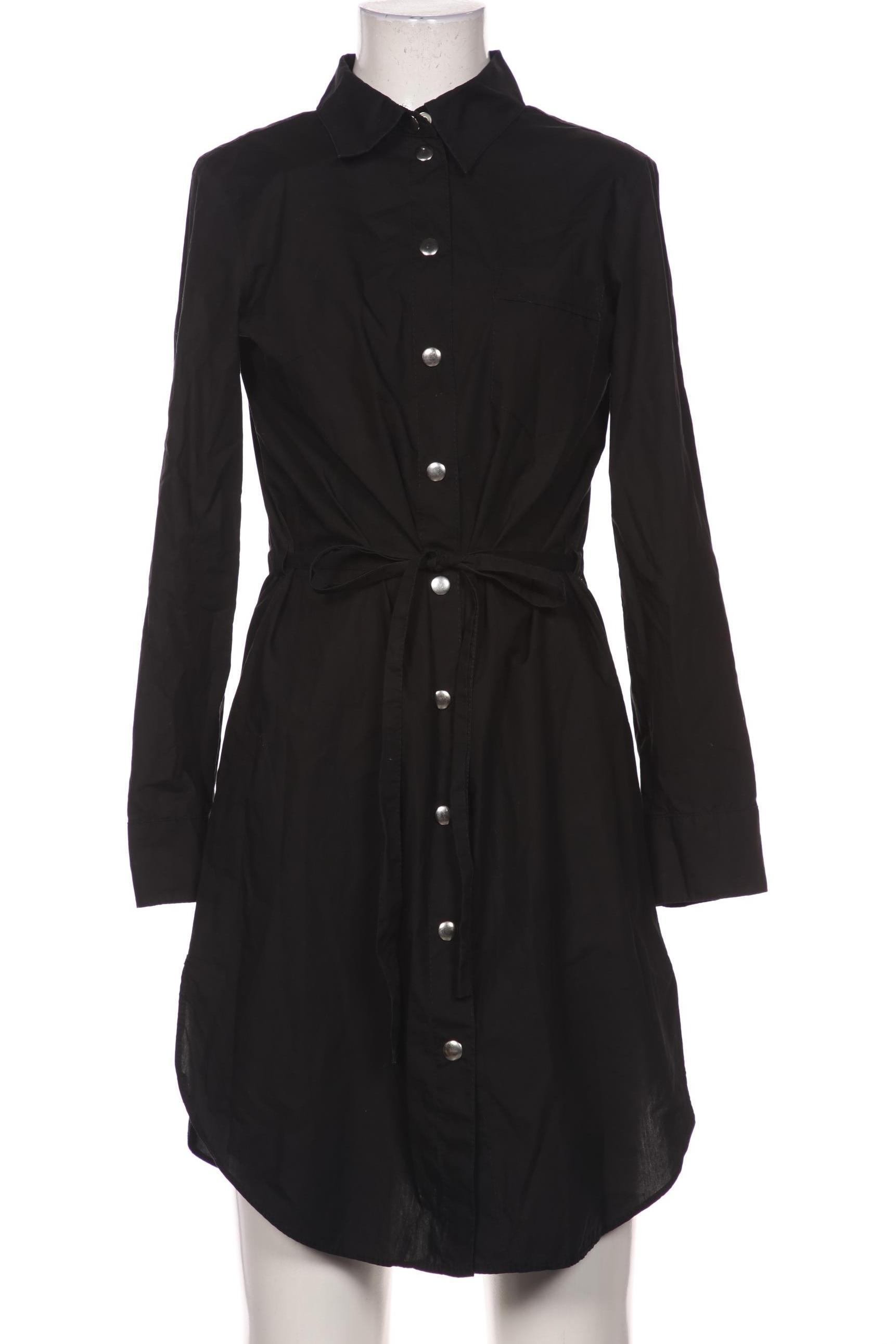 

Cinque Damen Kleid, schwarz, Gr. 36
